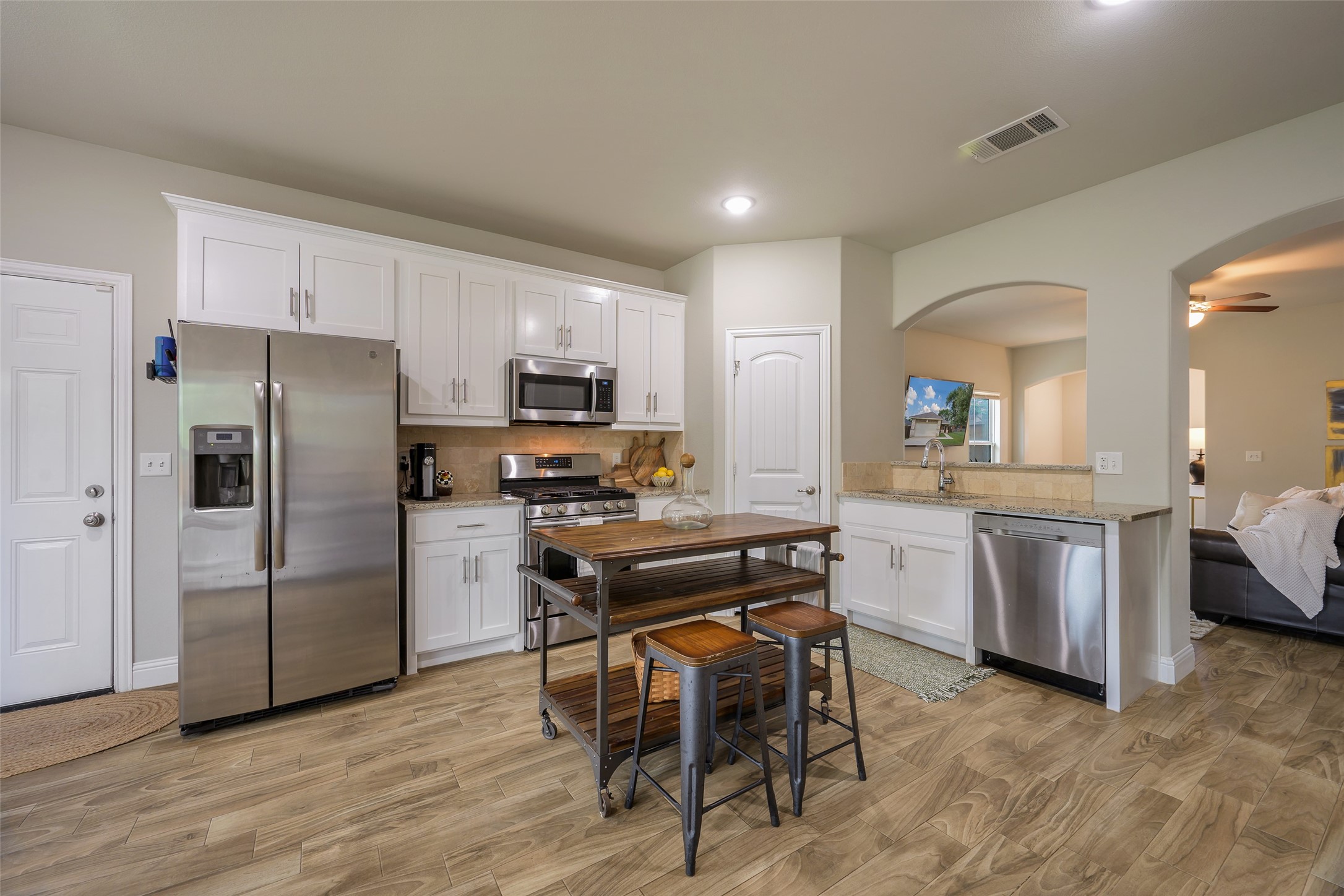 1239 E Woodin Boulevard Dallas TX 75216