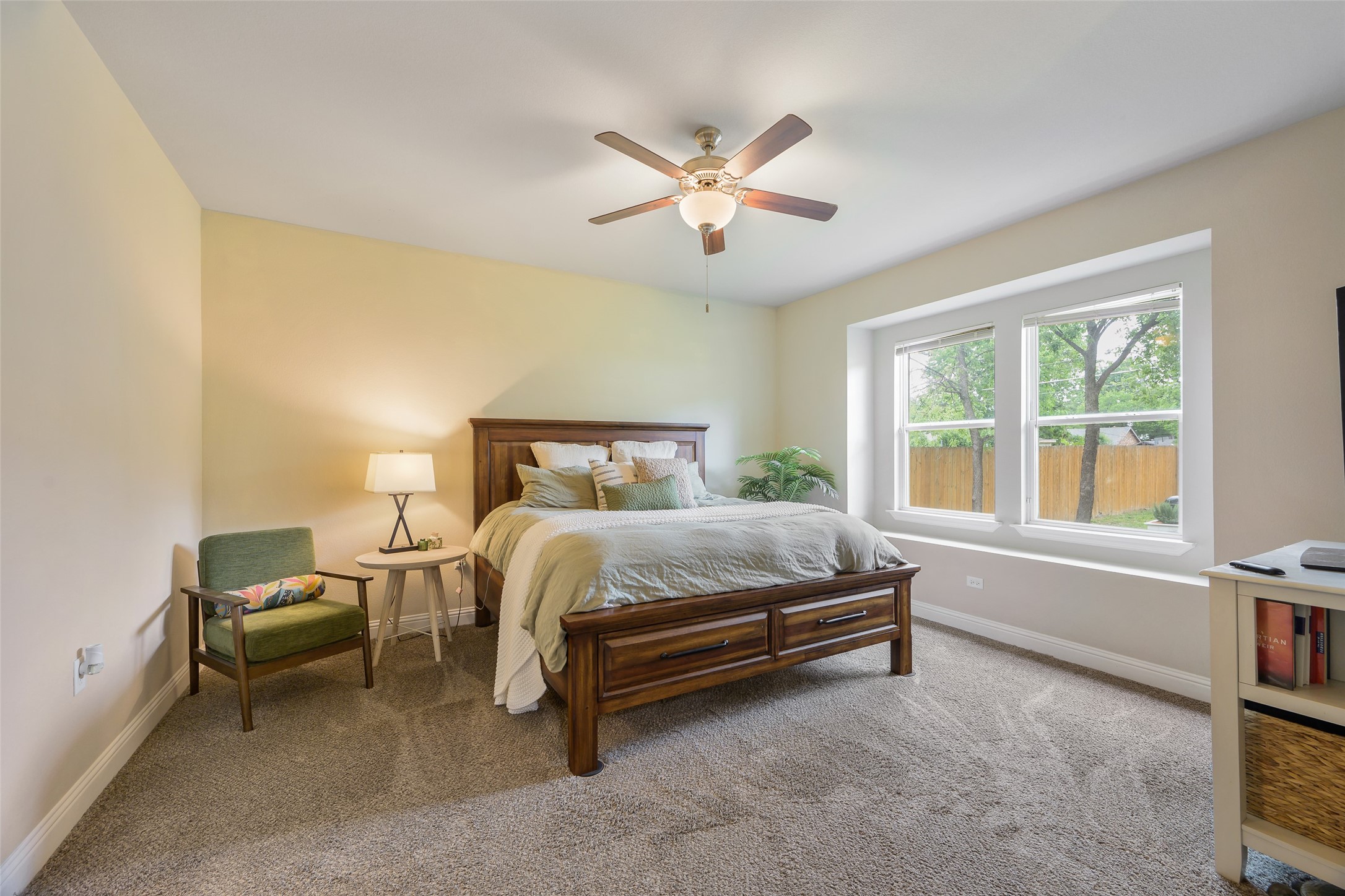 1239 E Woodin Boulevard Dallas TX 75216