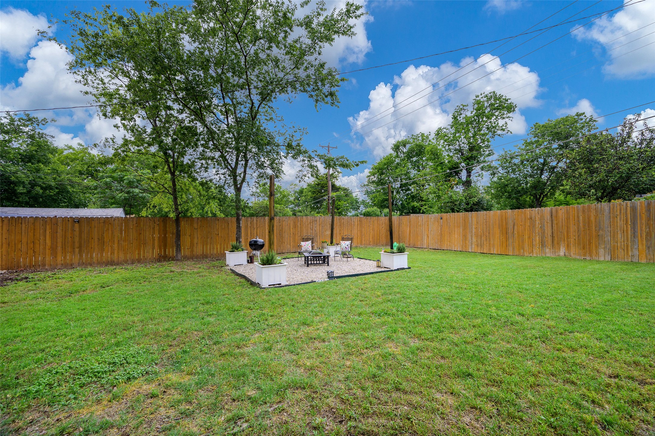 1239 E Woodin Boulevard Dallas TX 75216