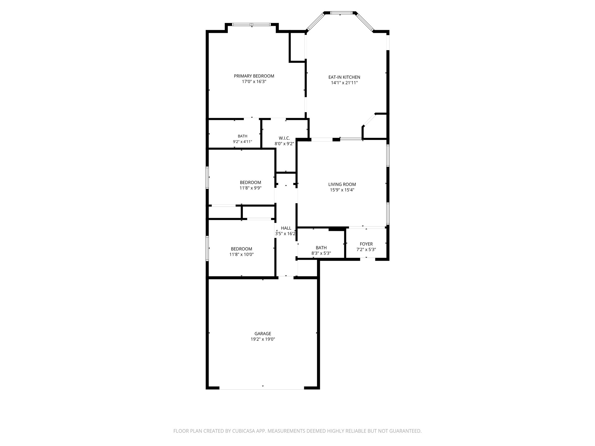 1239 E Woodin Boulevard Dallas TX 75216