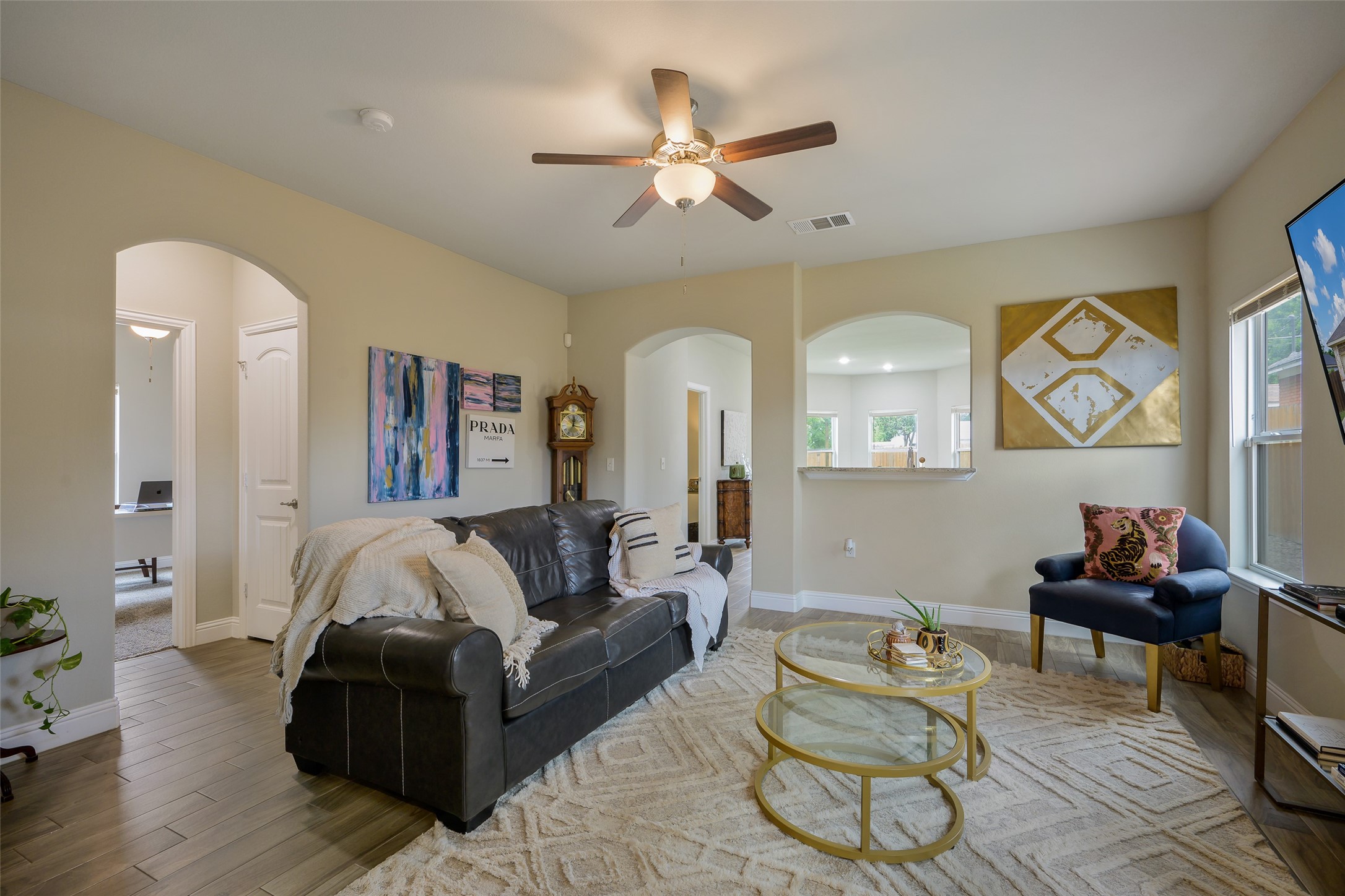 1239 E Woodin Boulevard Dallas TX 75216