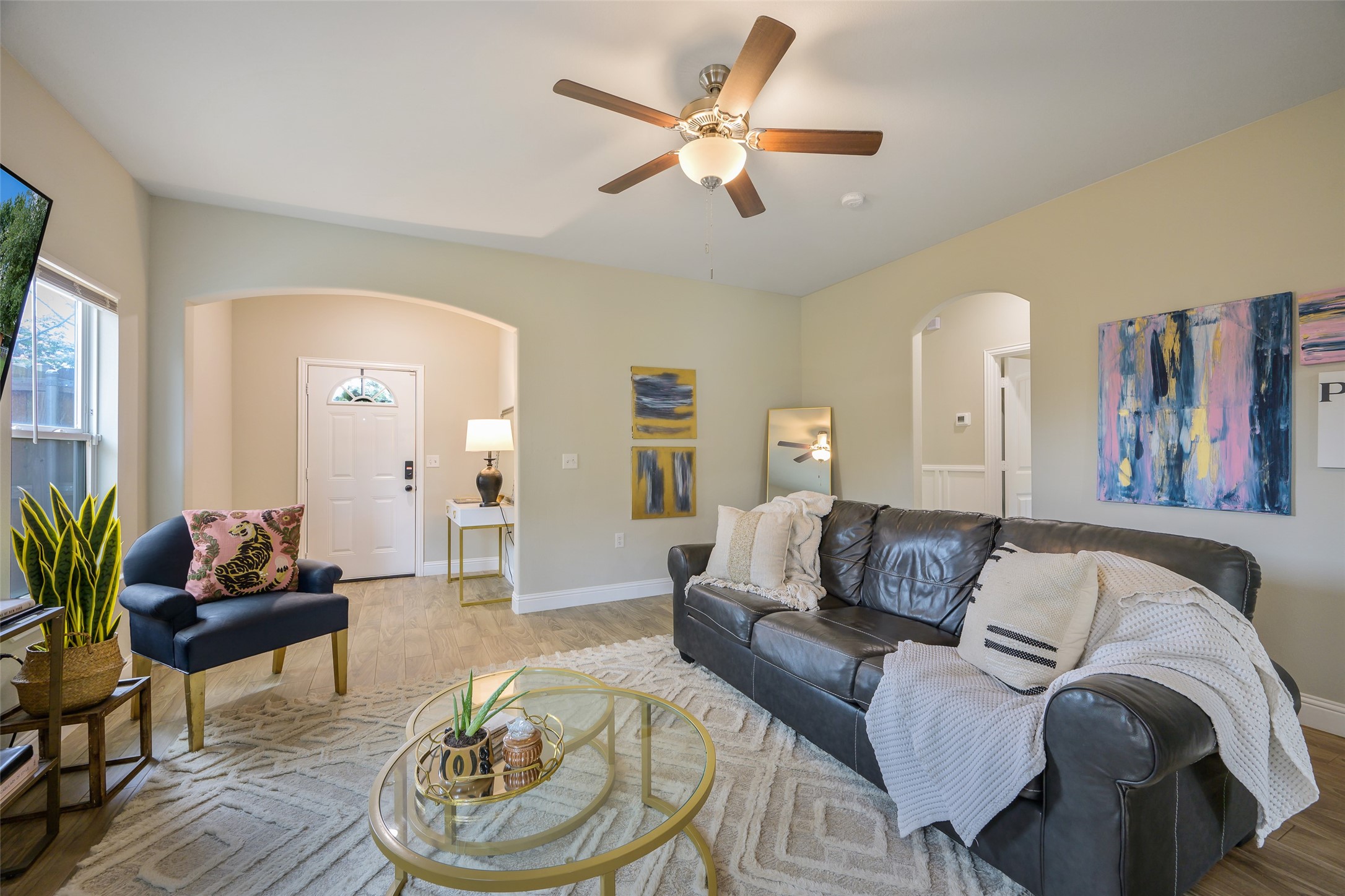 1239 E Woodin Boulevard Dallas TX 75216