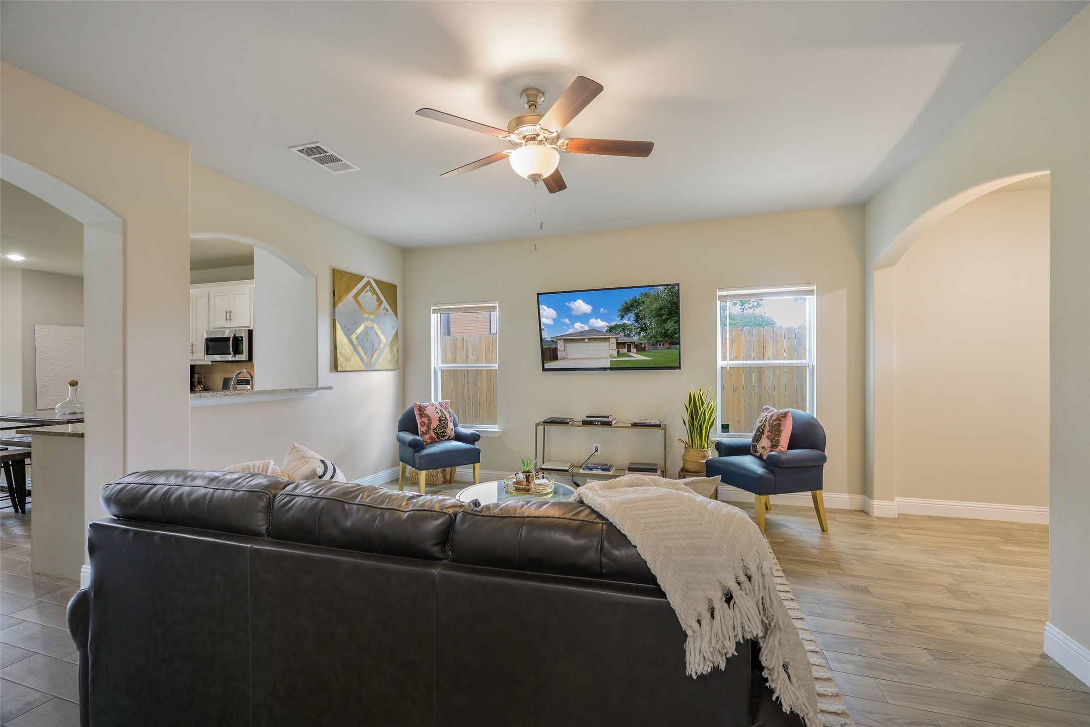 1239 E Woodin Boulevard Dallas TX 75216