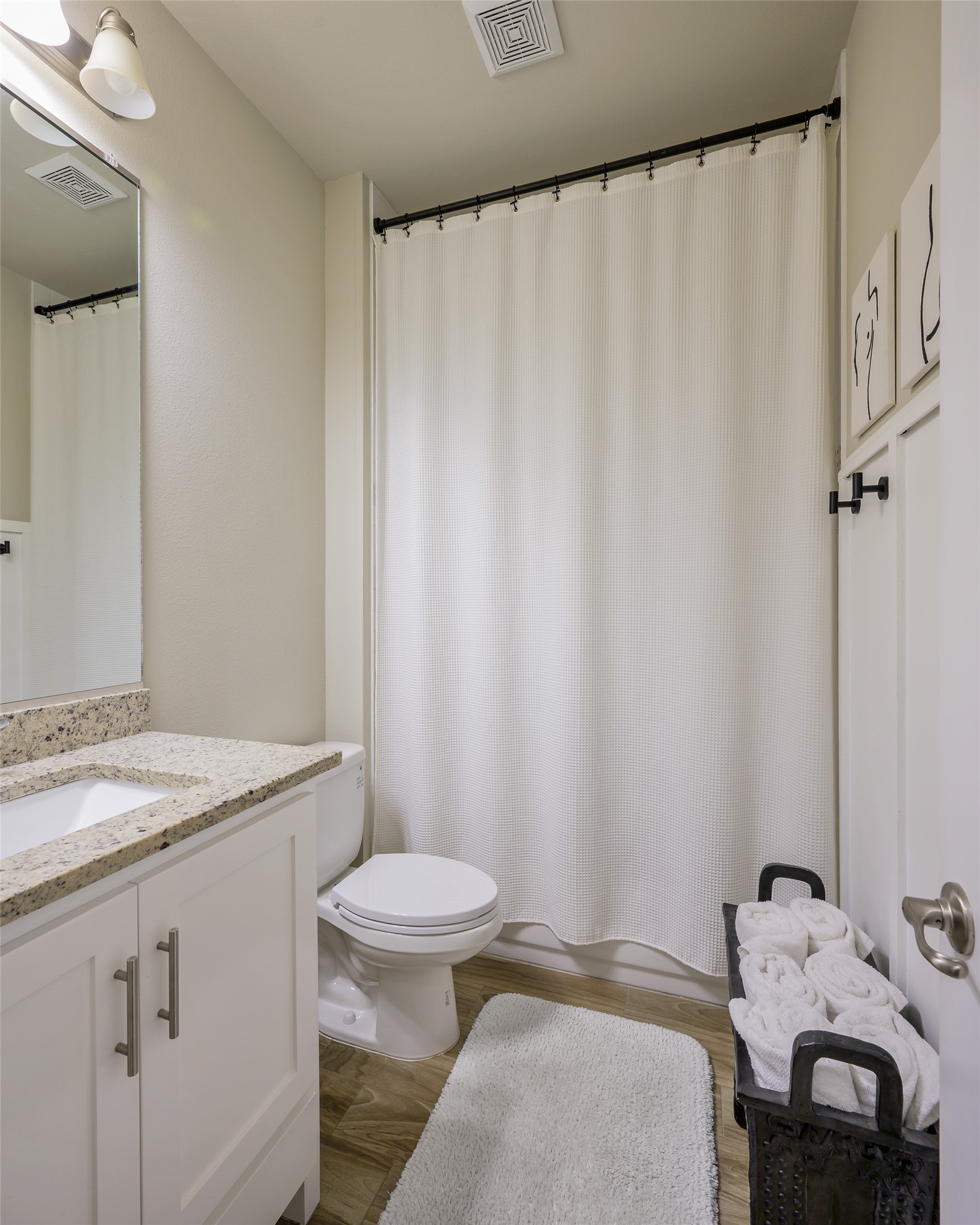 1239 E Woodin Boulevard Dallas TX 75216