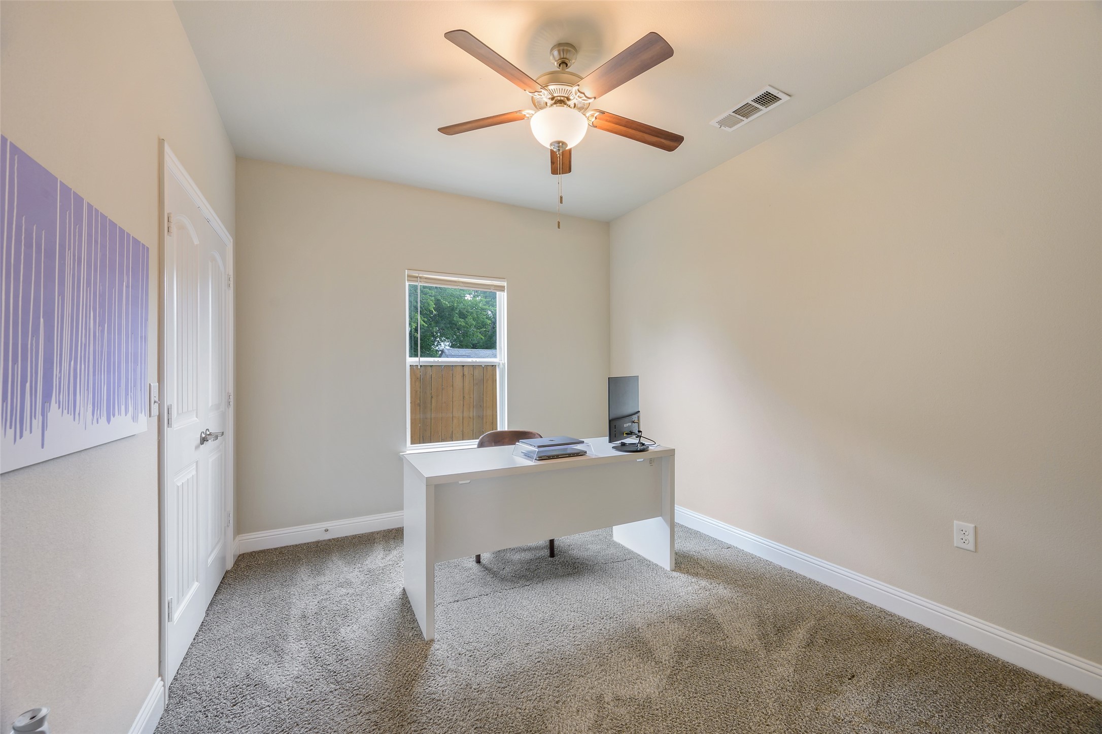 1239 E Woodin Boulevard Dallas TX 75216