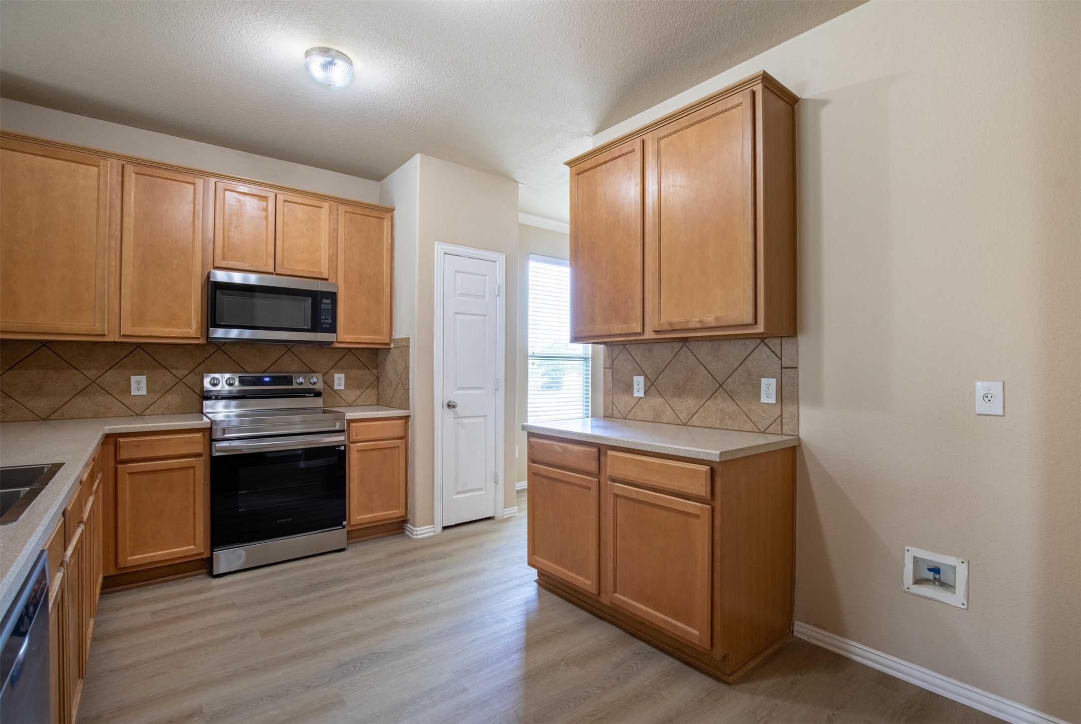 14537 Crystal Lake Drive Little Elm TX 75068