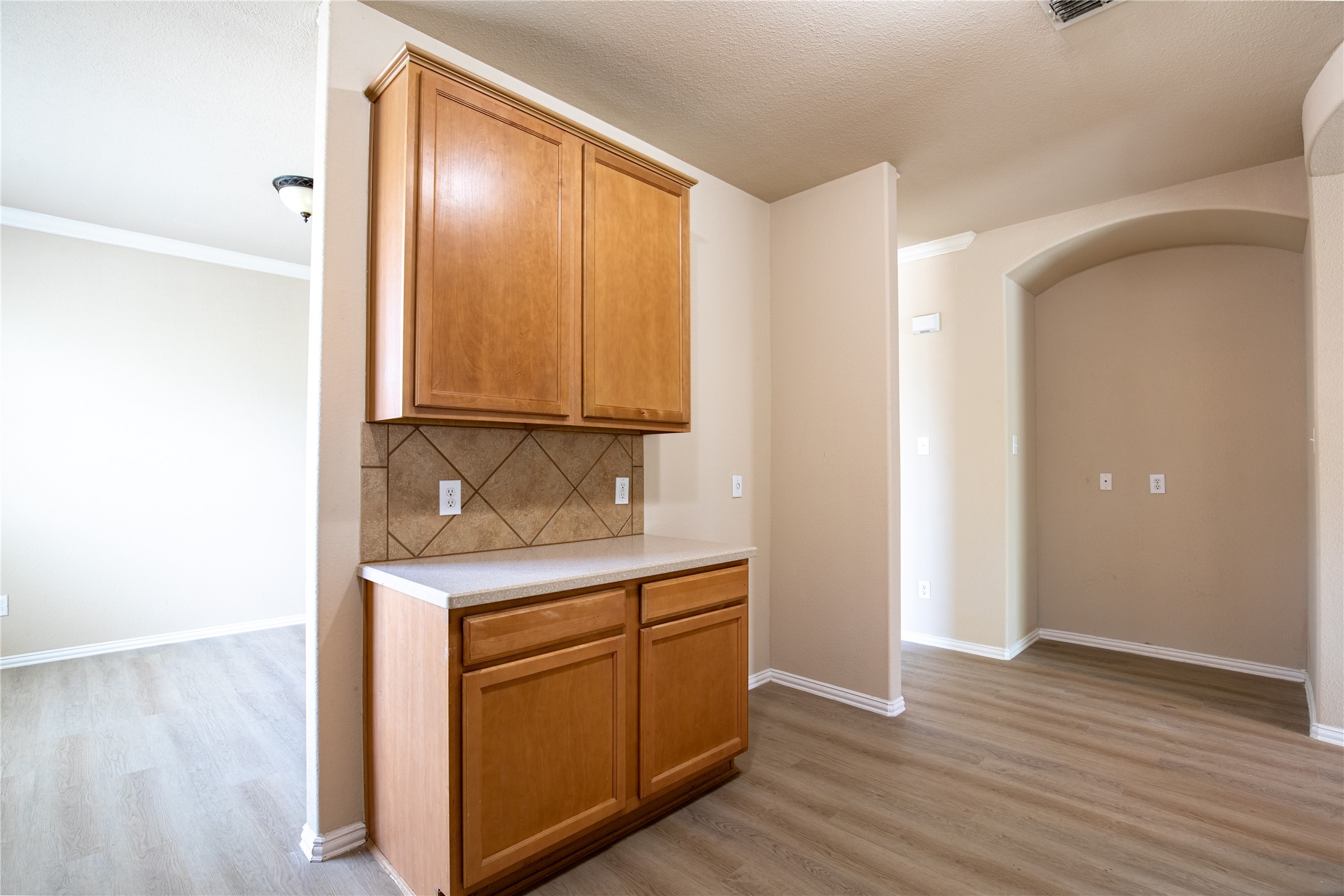 14537 Crystal Lake Drive Little Elm TX 75068