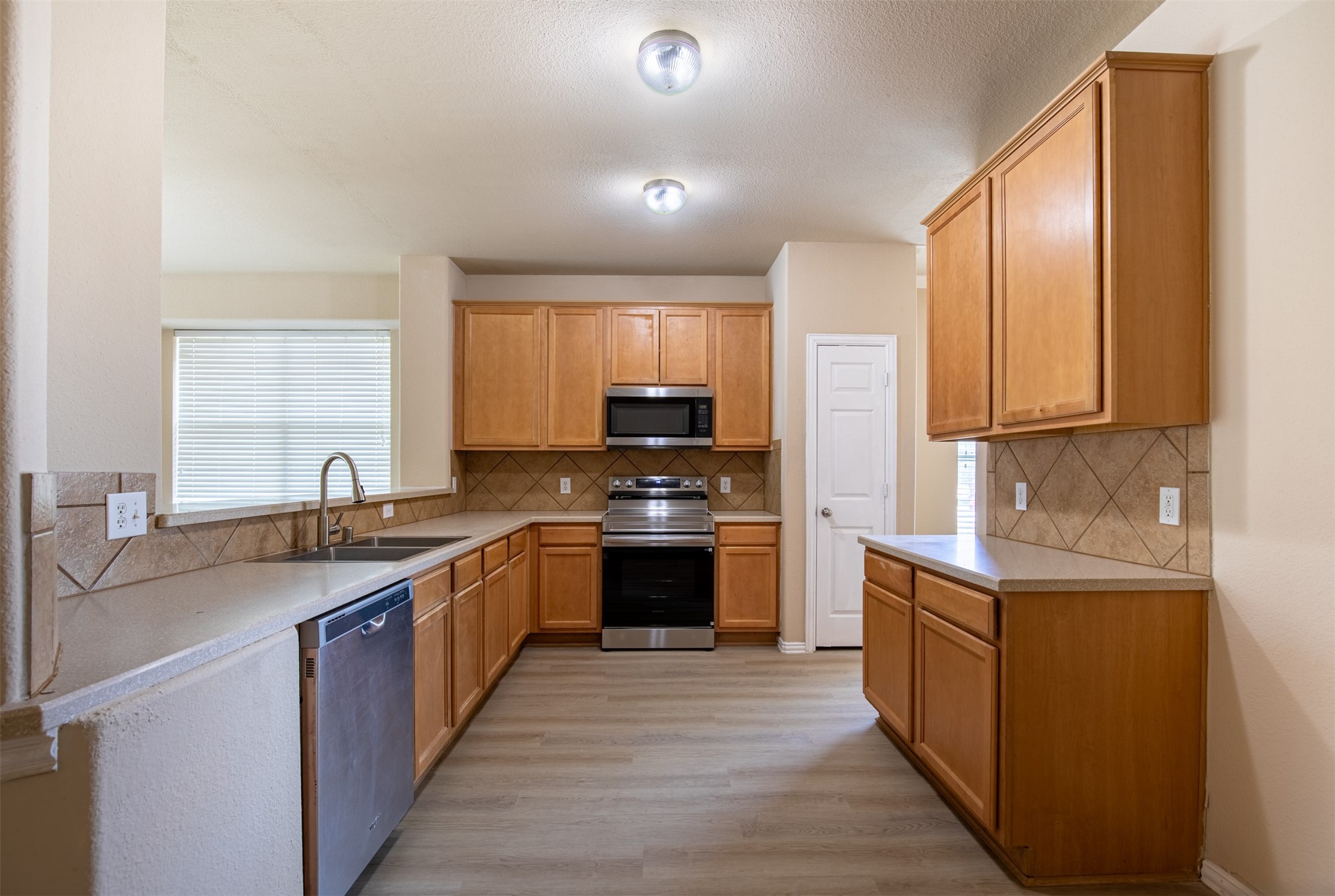 14537 Crystal Lake Drive Little Elm TX 75068