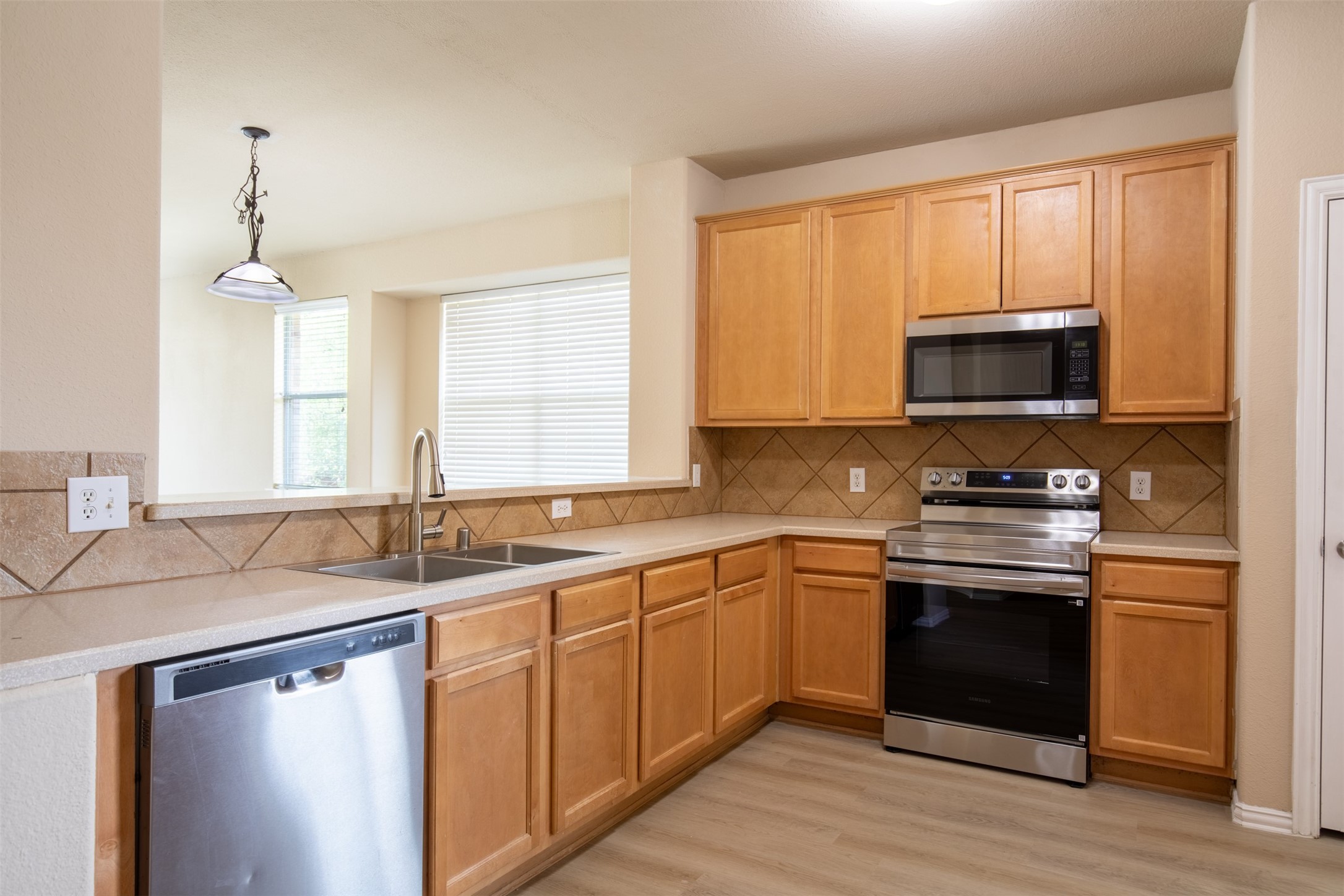 14537 Crystal Lake Drive Little Elm TX 75068
