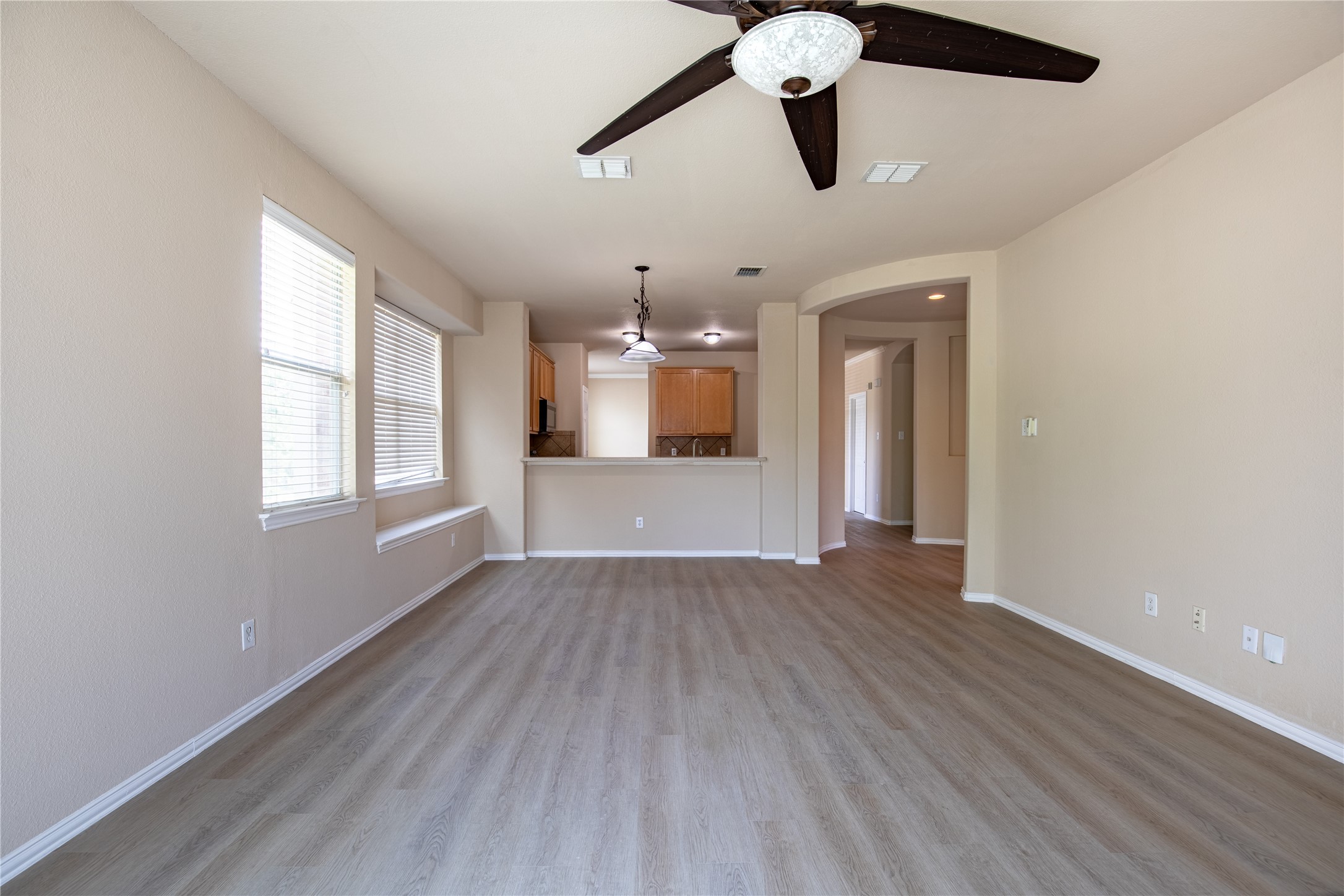 14537 Crystal Lake Drive Little Elm TX 75068