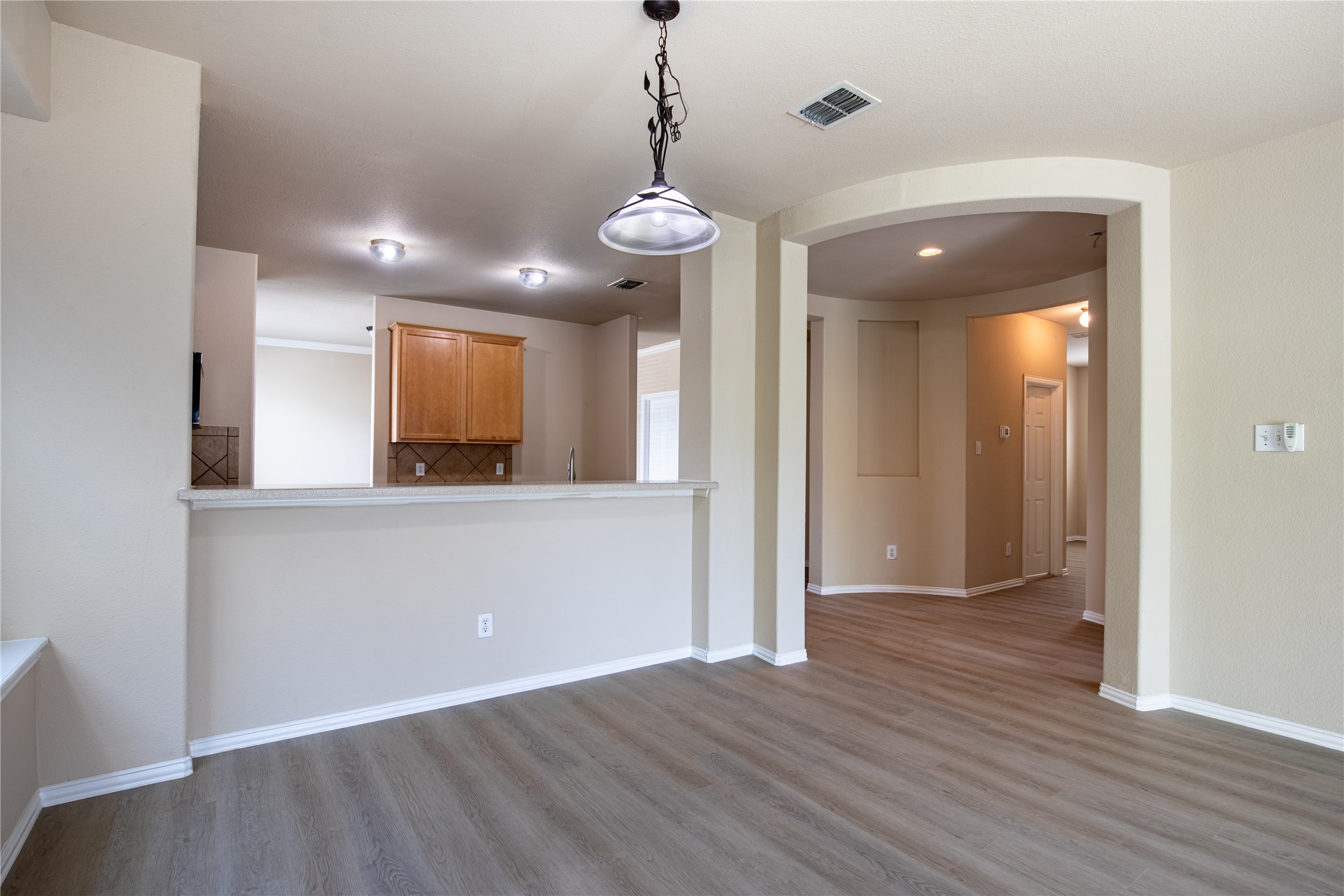 14537 Crystal Lake Drive Little Elm TX 75068