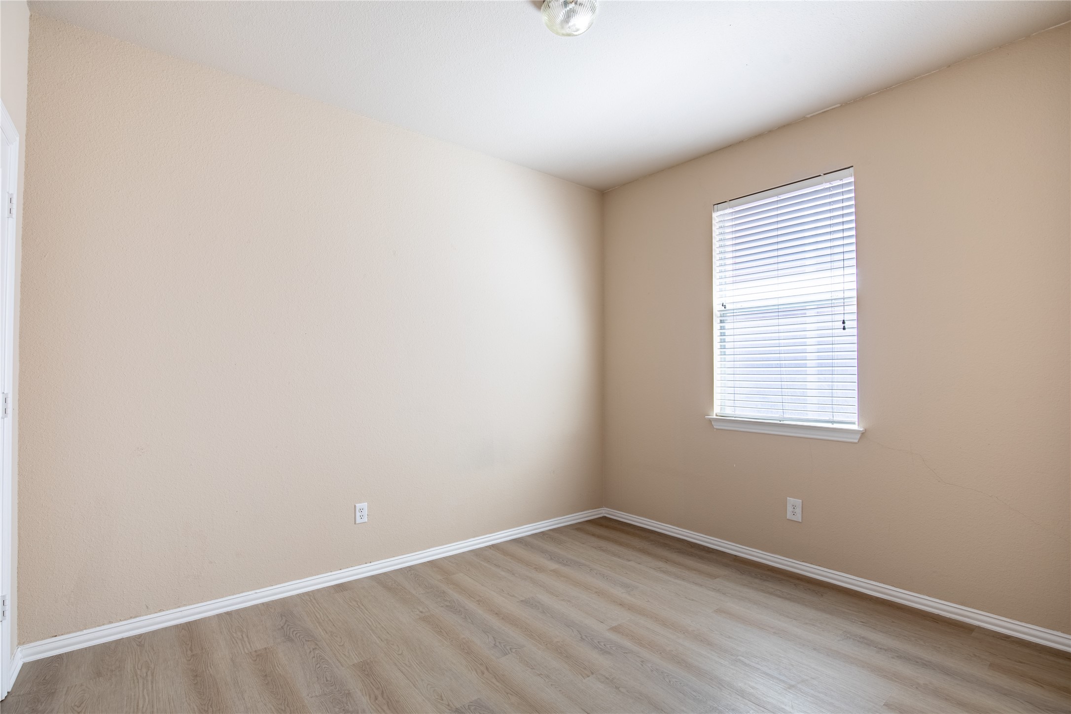 14537 Crystal Lake Drive Little Elm TX 75068