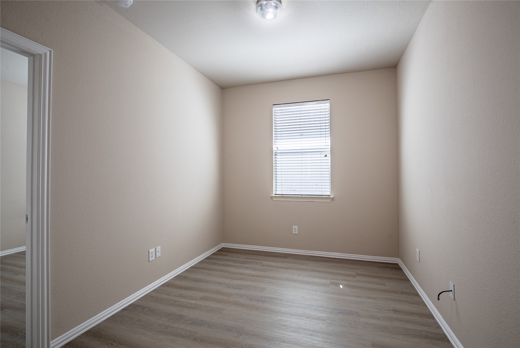 14537 Crystal Lake Drive Little Elm TX 75068