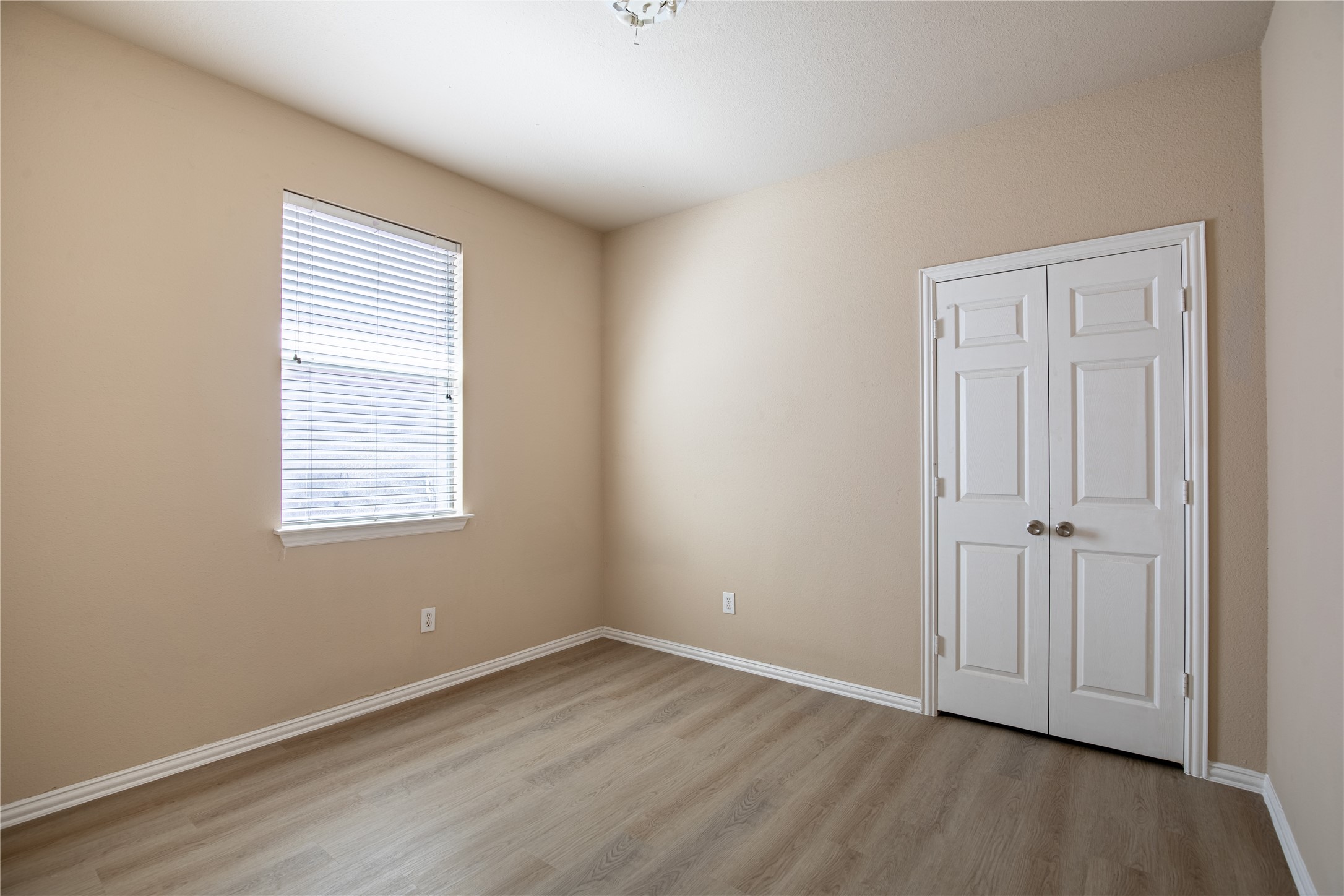 14537 Crystal Lake Drive Little Elm TX 75068