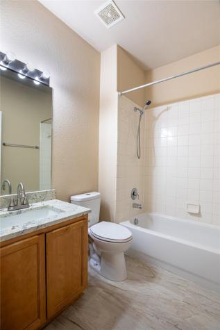 14537 Crystal Lake Drive Little Elm TX 75068