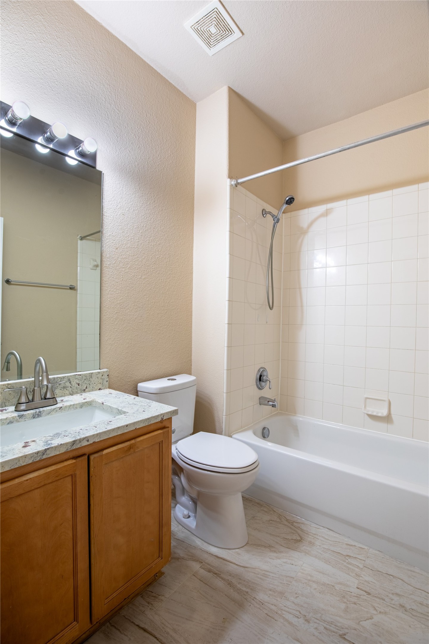14537 Crystal Lake Drive Little Elm TX 75068