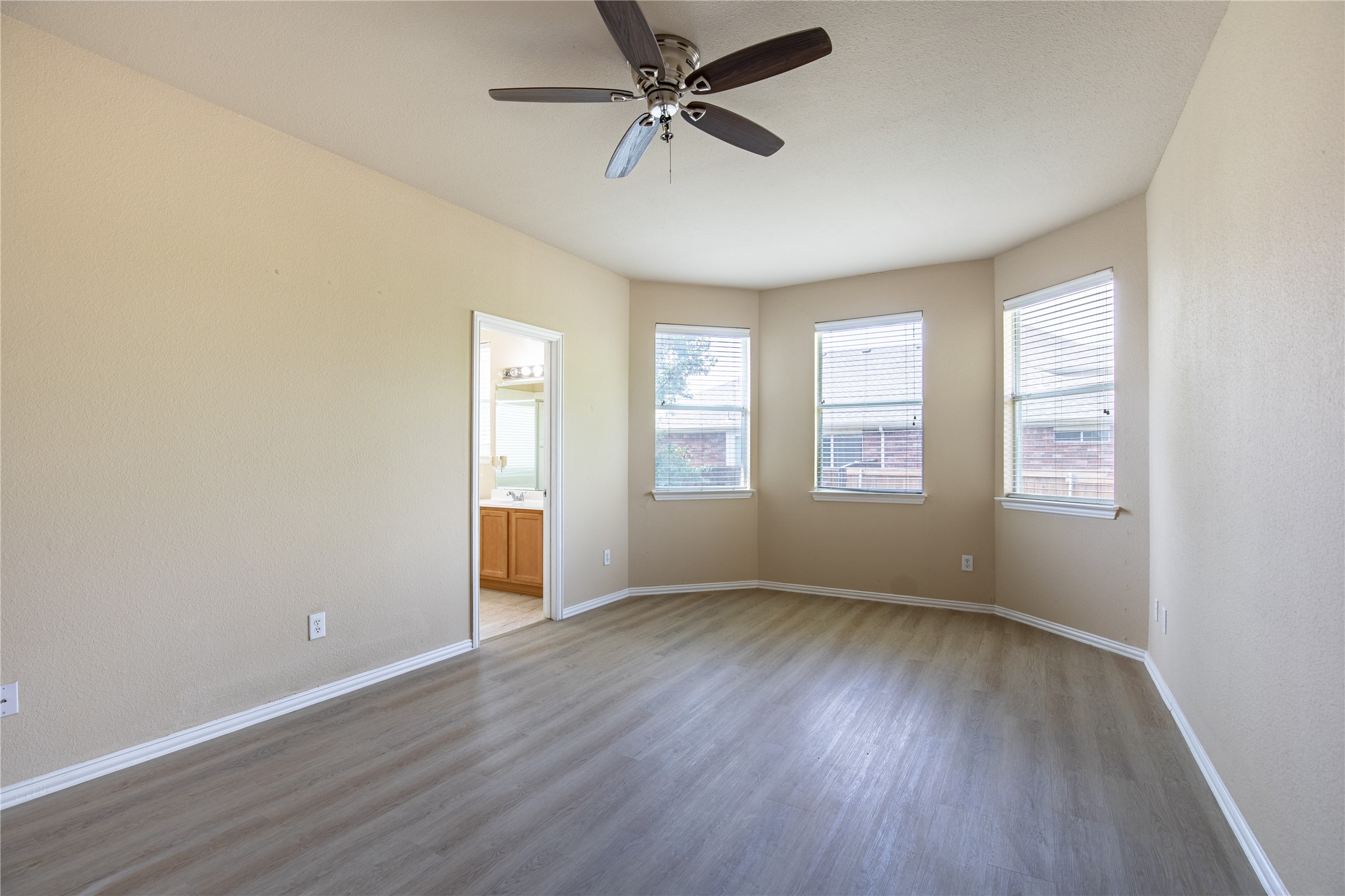 14537 Crystal Lake Drive Little Elm TX 75068