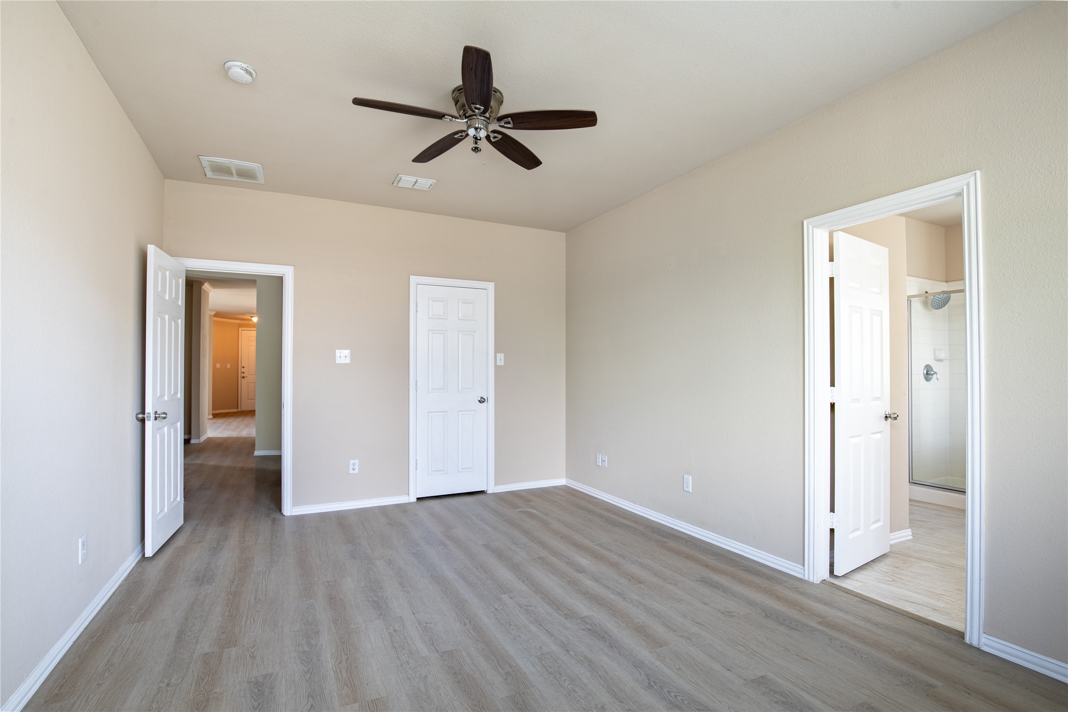 14537 Crystal Lake Drive Little Elm TX 75068