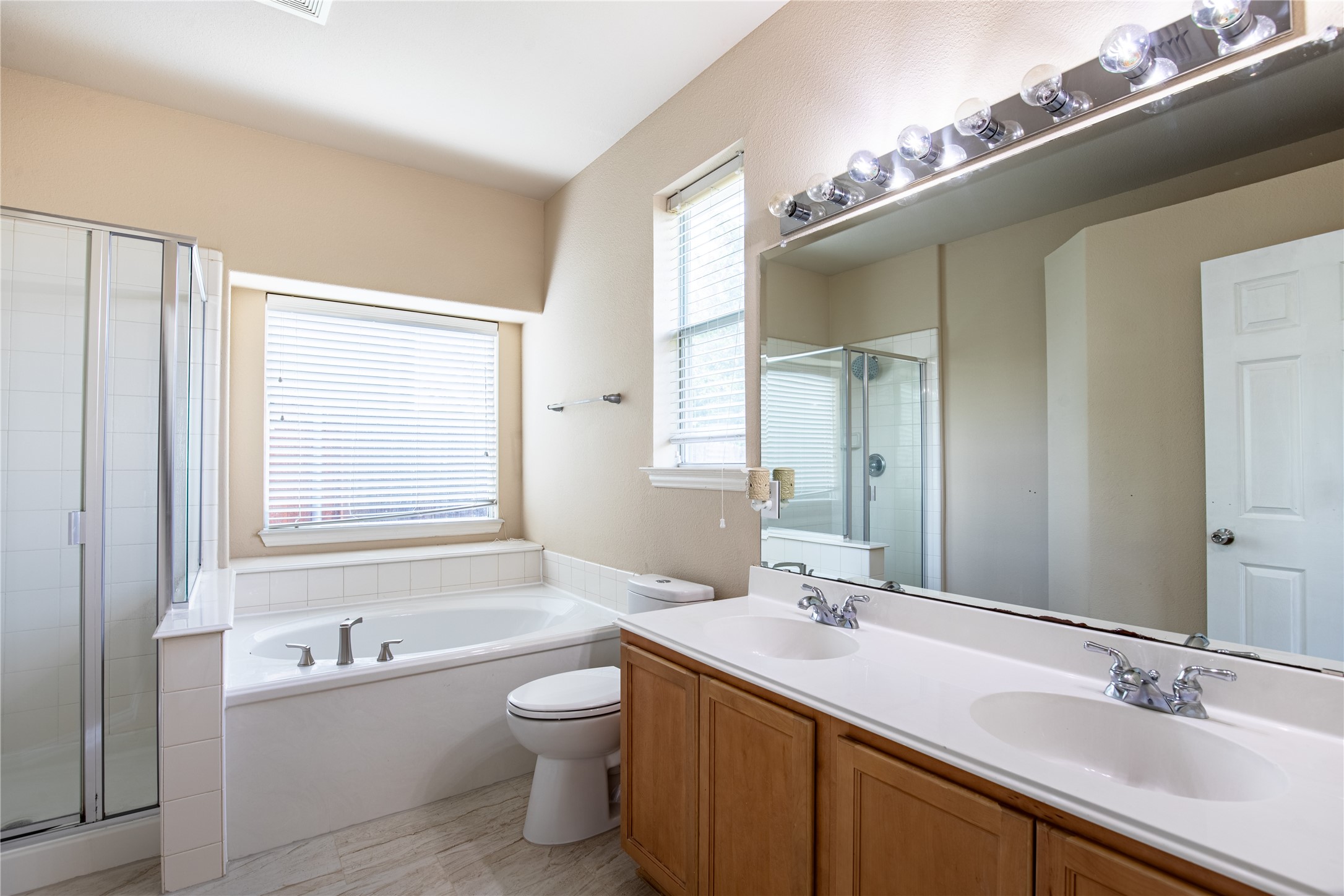 14537 Crystal Lake Drive Little Elm TX 75068