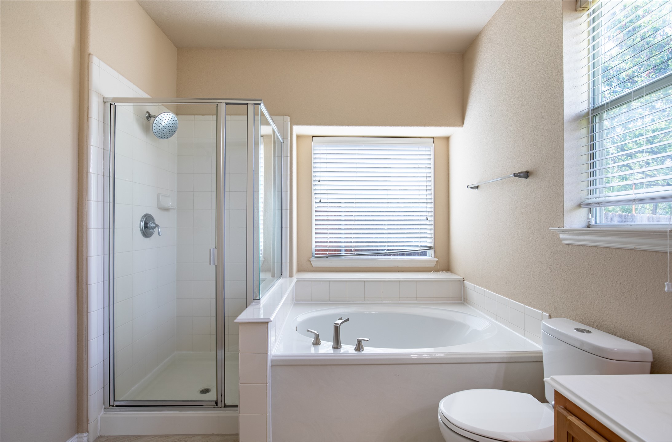 14537 Crystal Lake Drive Little Elm TX 75068