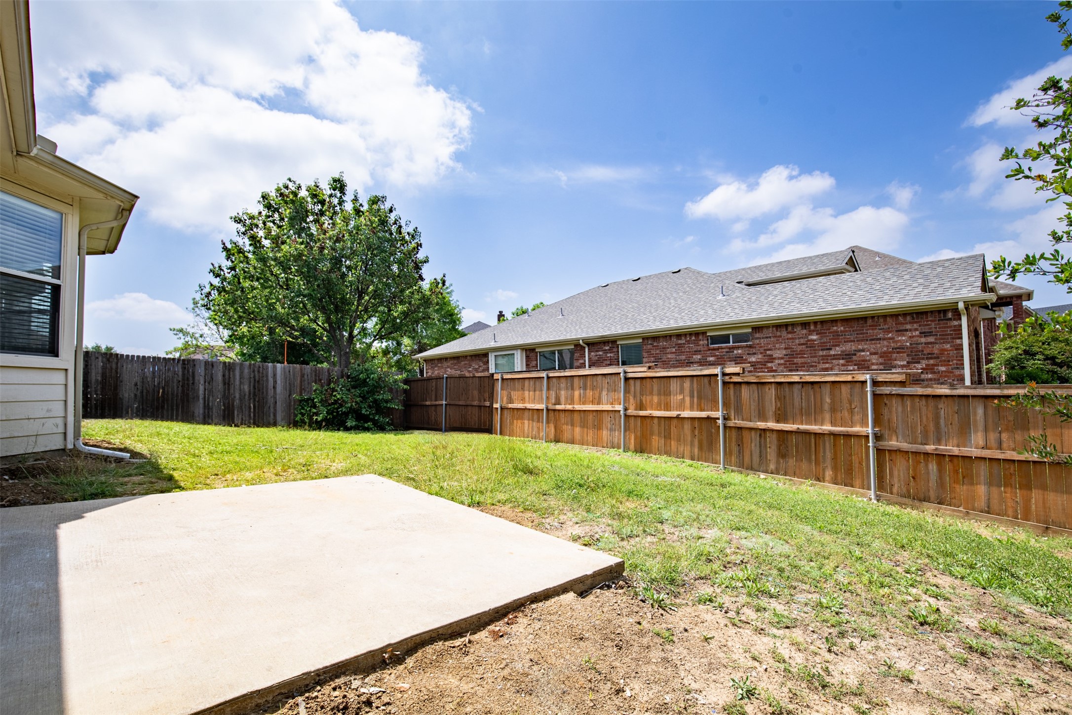 14537 Crystal Lake Drive Little Elm TX 75068