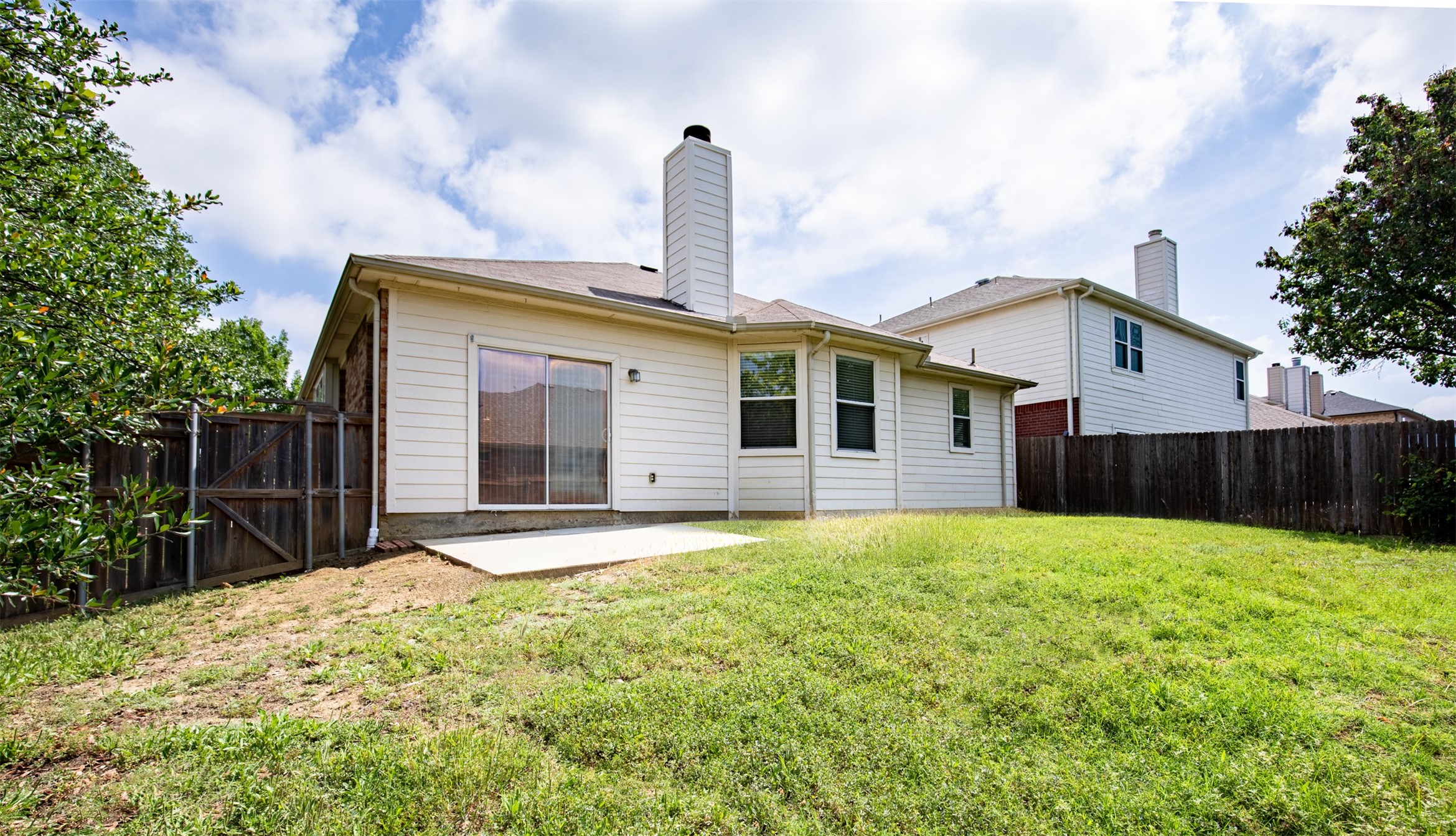 14537 Crystal Lake Drive Little Elm TX 75068
