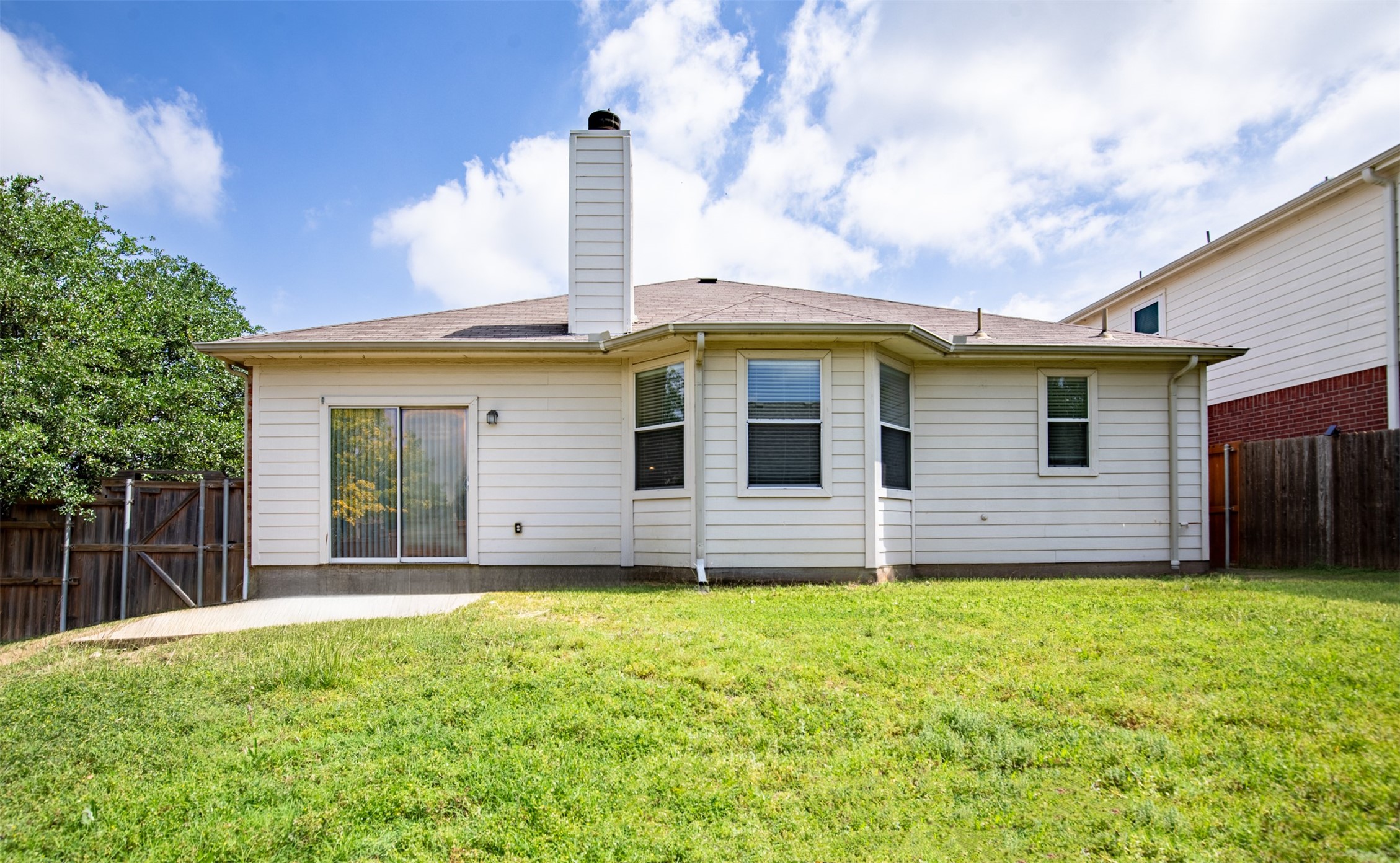 14537 Crystal Lake Drive Little Elm TX 75068