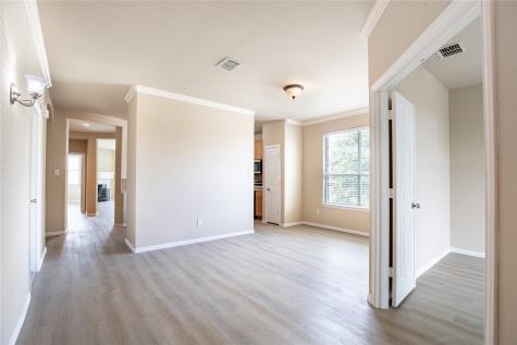 14537 Crystal Lake Drive Little Elm TX 75068