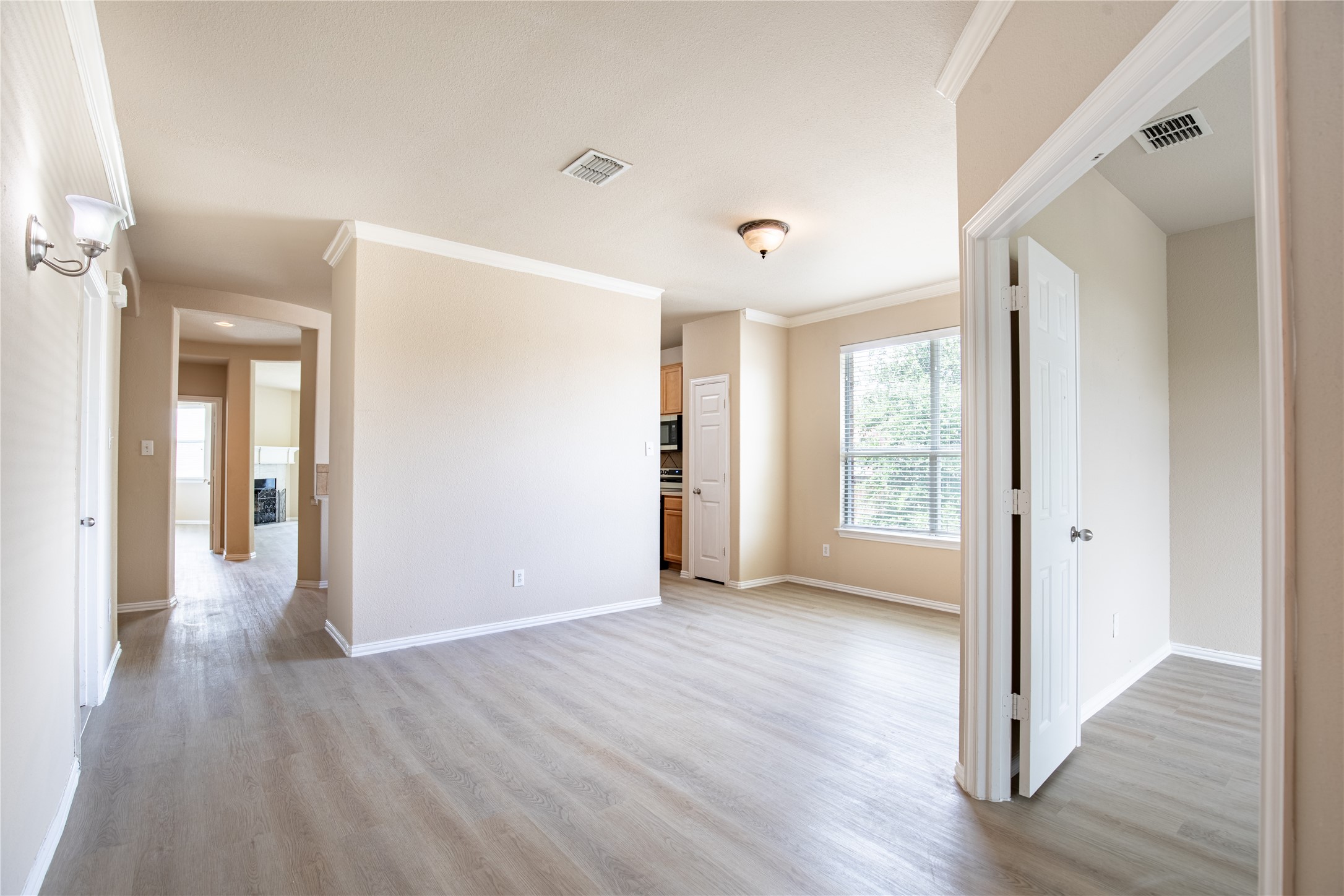14537 Crystal Lake Drive Little Elm TX 75068