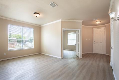 14537 Crystal Lake Drive Little Elm TX 75068