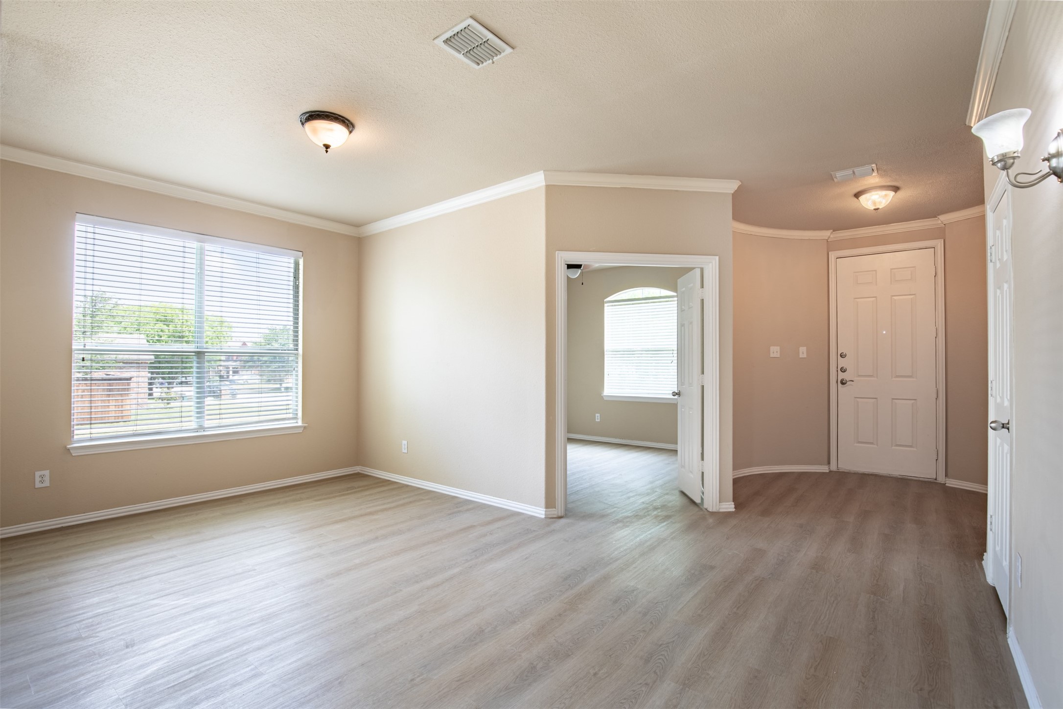 14537 Crystal Lake Drive Little Elm TX 75068
