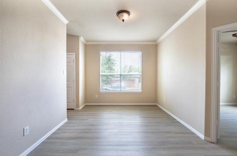 14537 Crystal Lake Drive Little Elm TX 75068