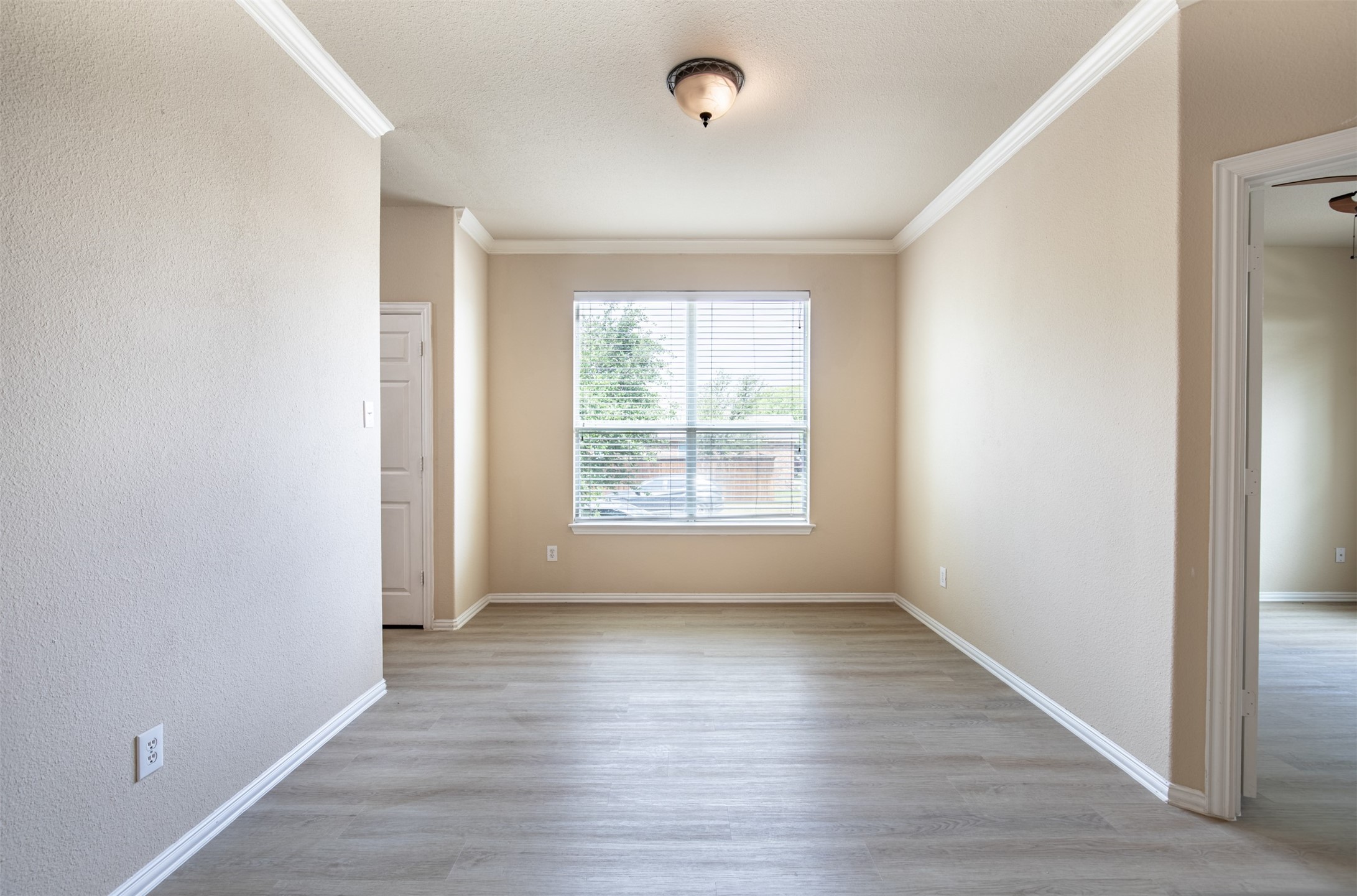 14537 Crystal Lake Drive Little Elm TX 75068