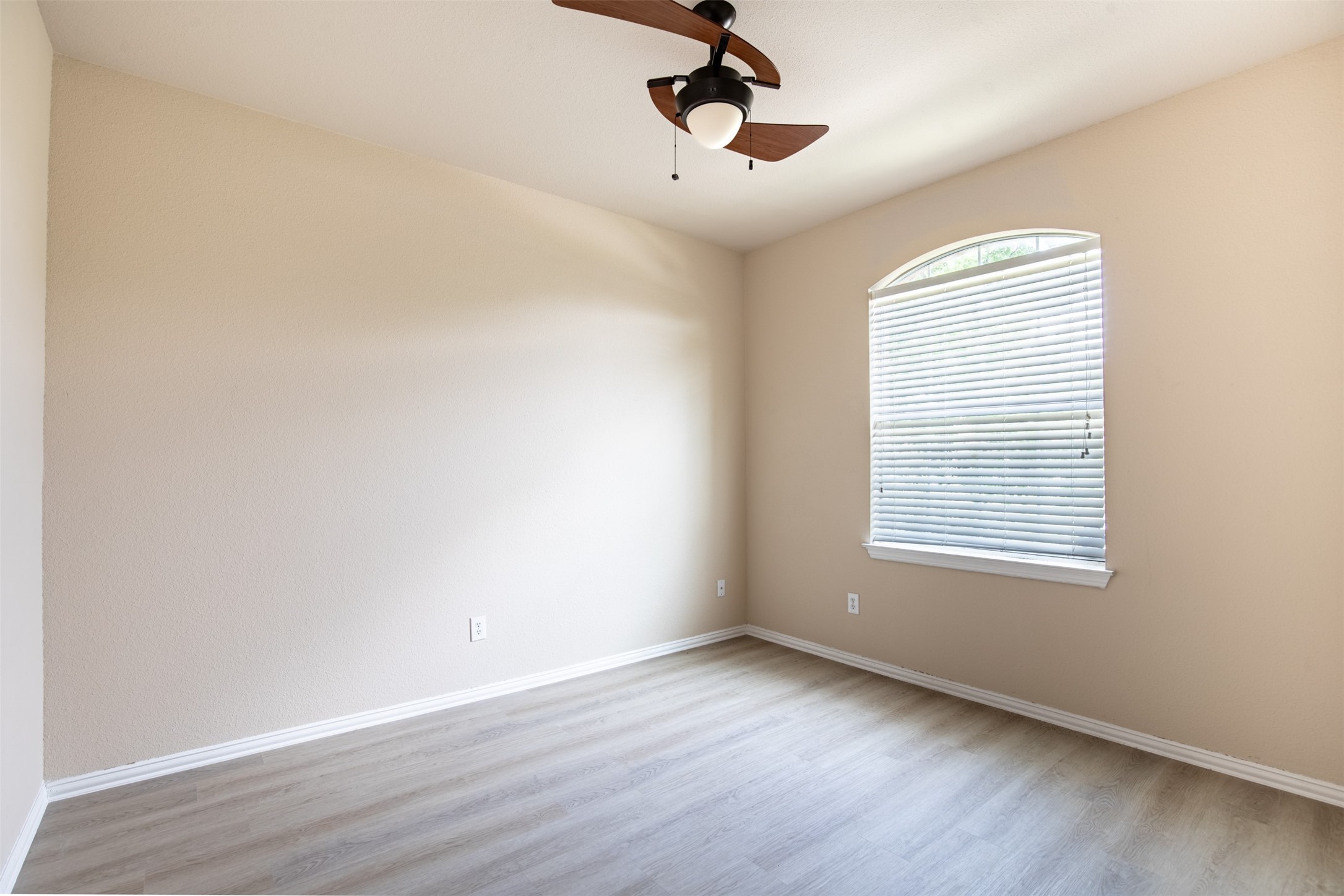 14537 Crystal Lake Drive Little Elm TX 75068