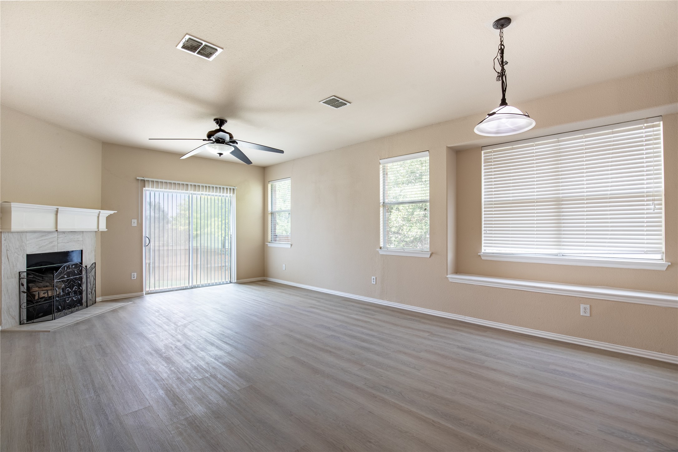 14537 Crystal Lake Drive Little Elm TX 75068