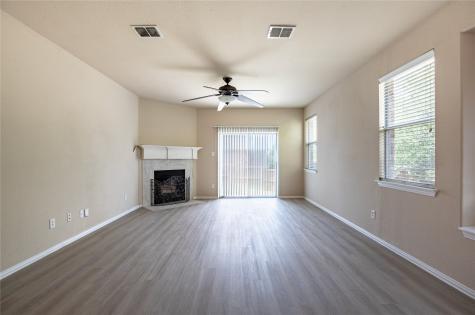 14537 Crystal Lake Drive Little Elm TX 75068