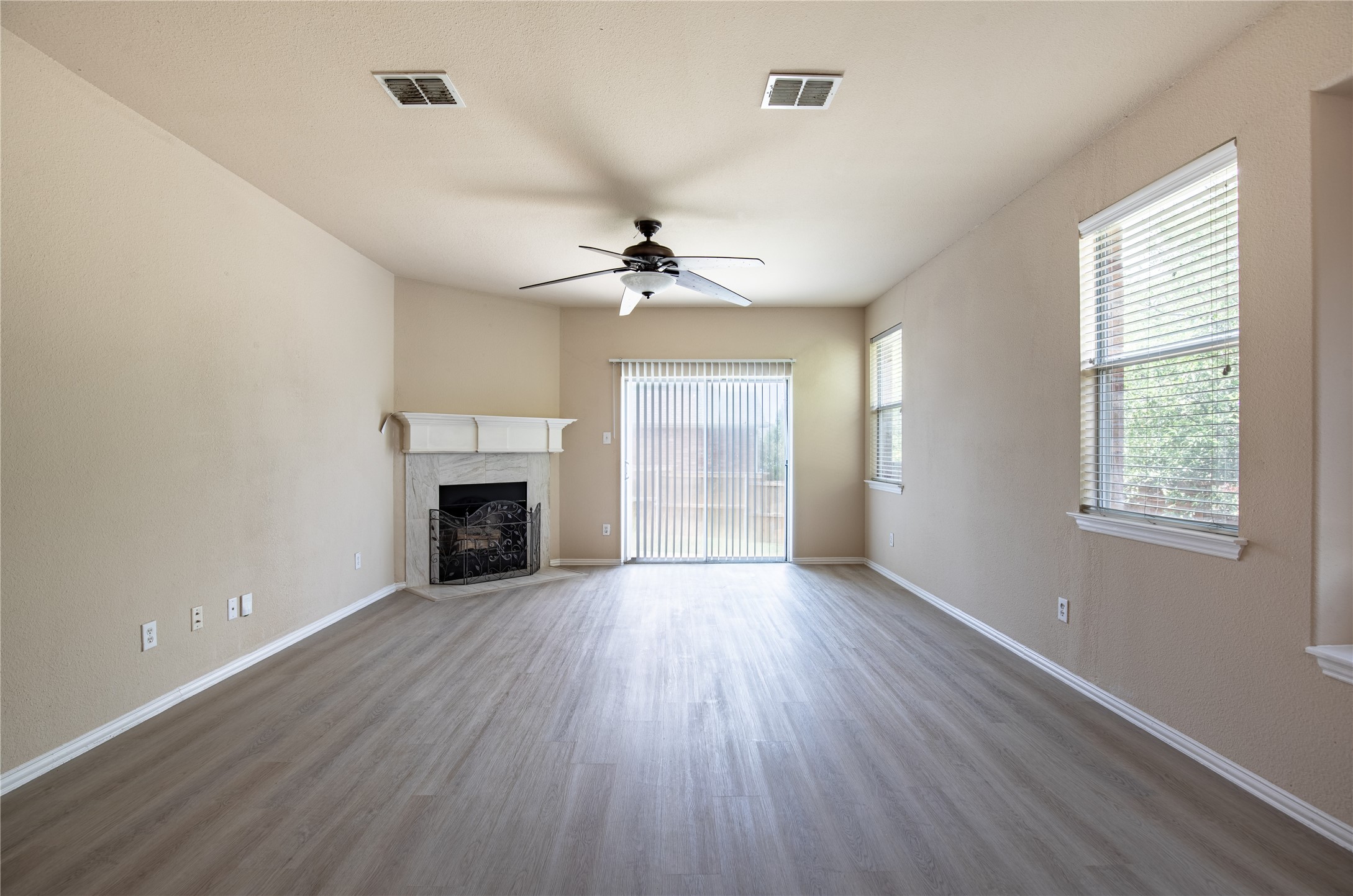 14537 Crystal Lake Drive Little Elm TX 75068