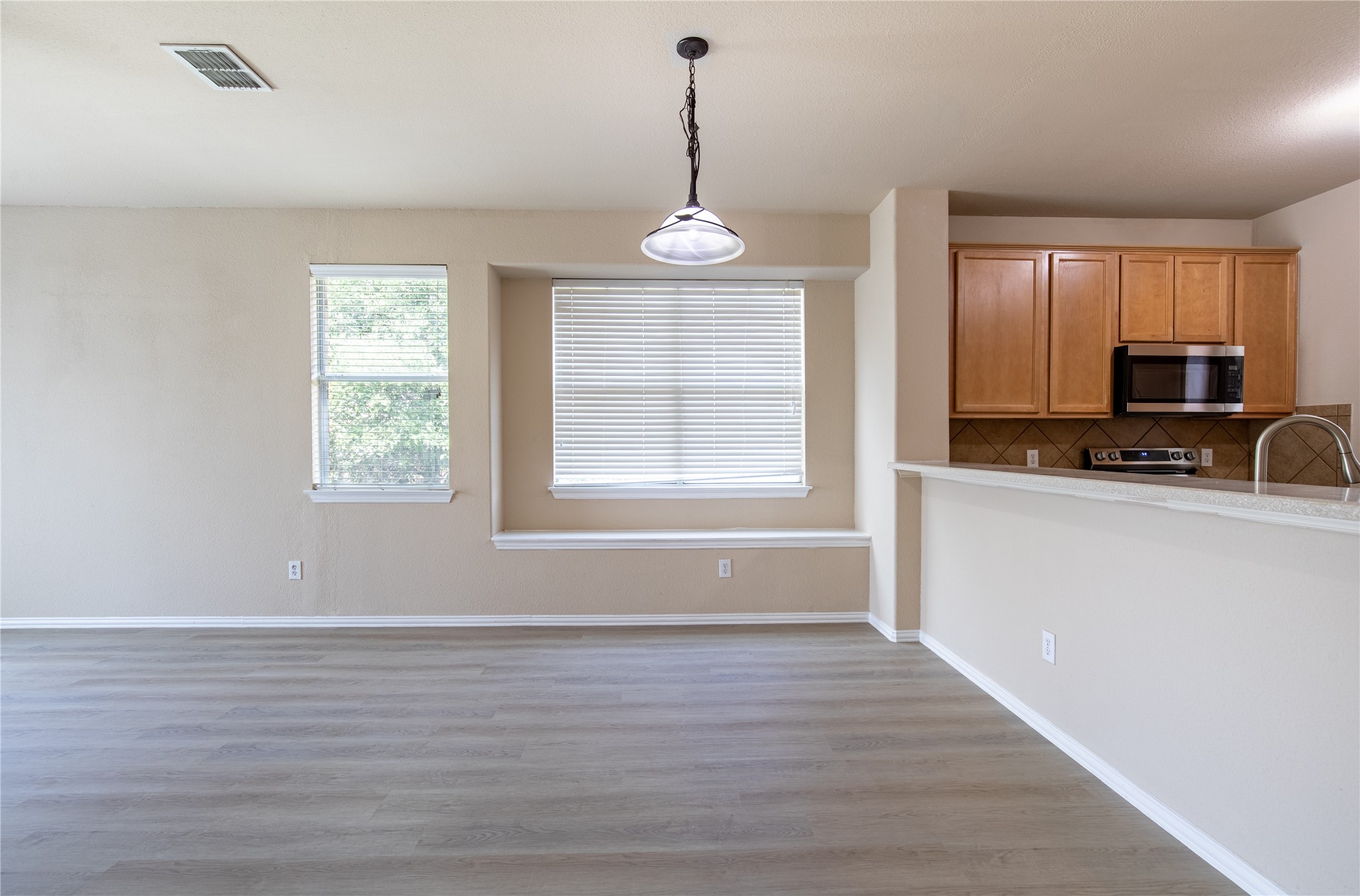 14537 Crystal Lake Drive Little Elm TX 75068