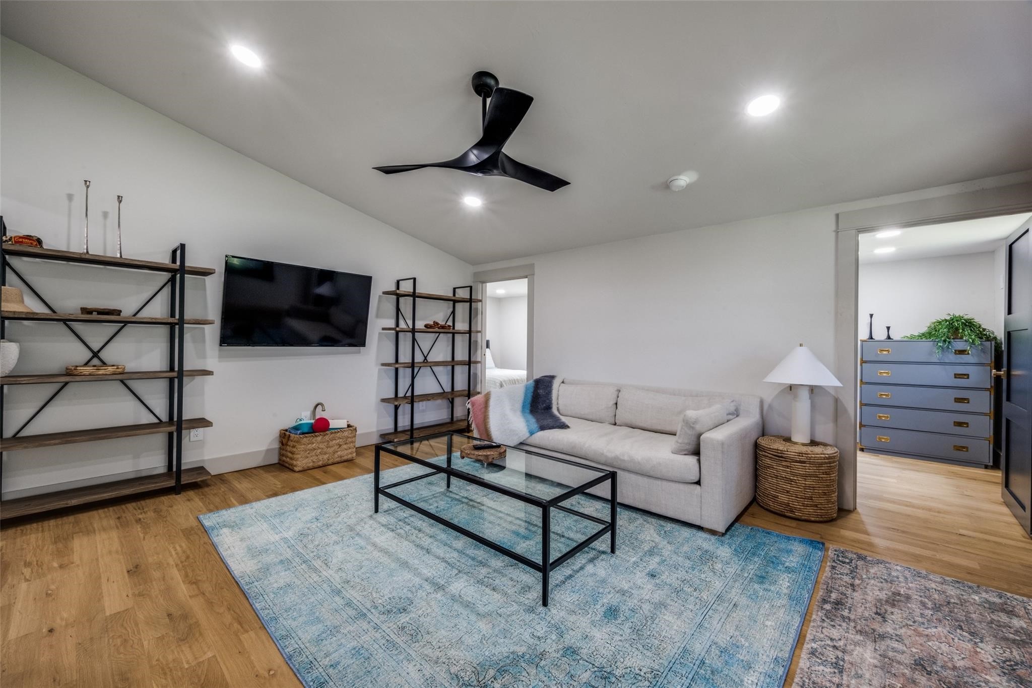 203 Evans Street Lake Bridgeport TX 76426