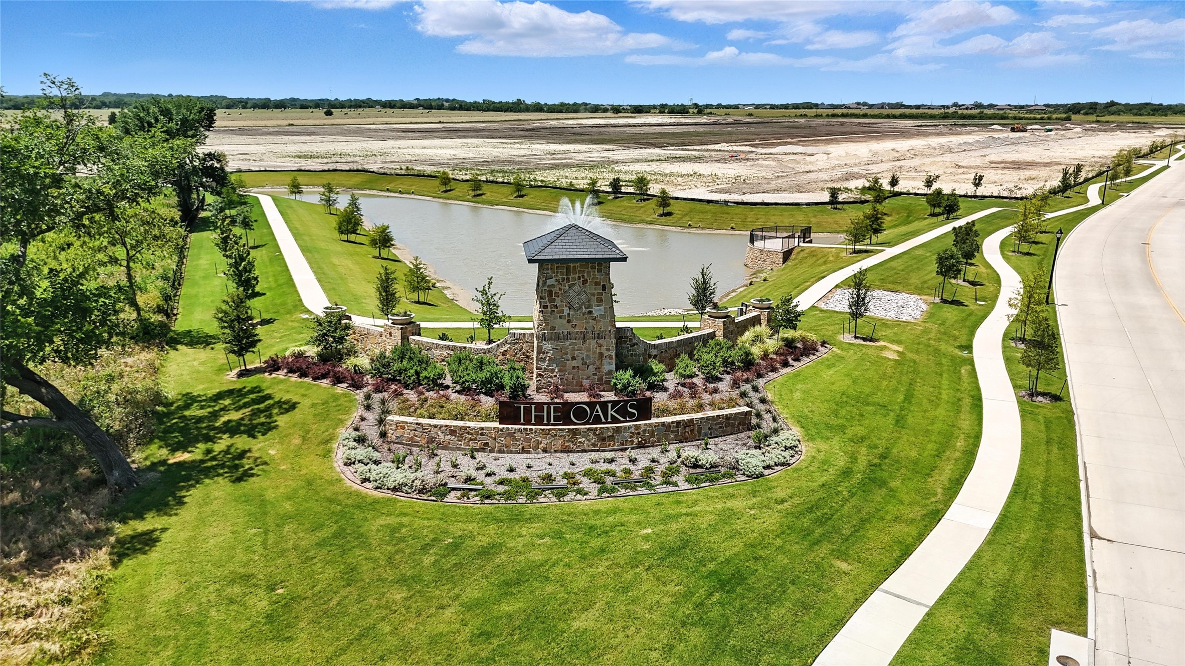 1143 Beaumont Lane Red Oak TX 75154