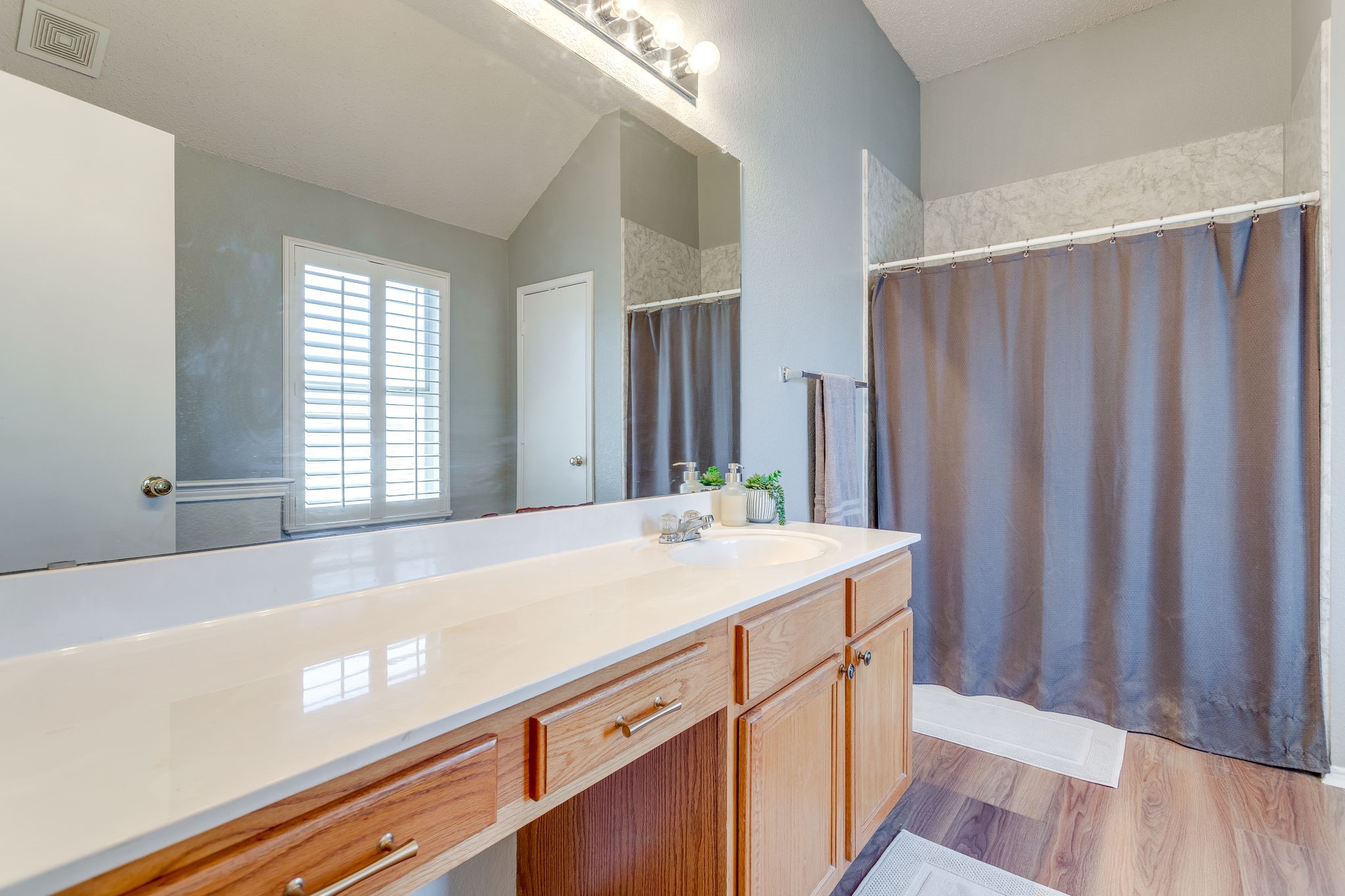 4816 Sleepy Ridge Circle Fort Worth TX 76133