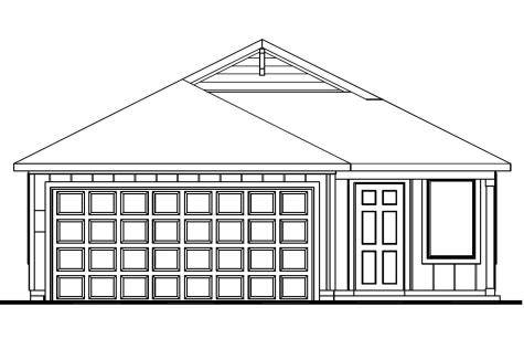 1230 Tramore Way Princeton TX 75407