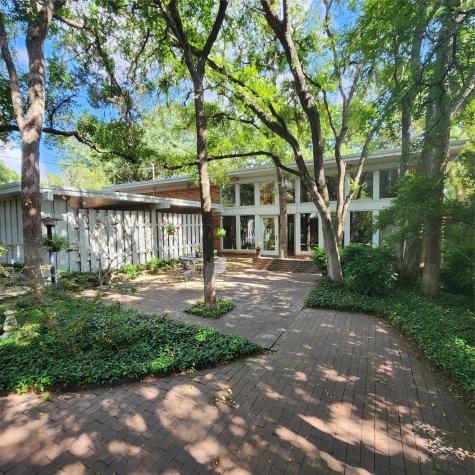 4917 Marble Falls Road Fort Worth TX 76103