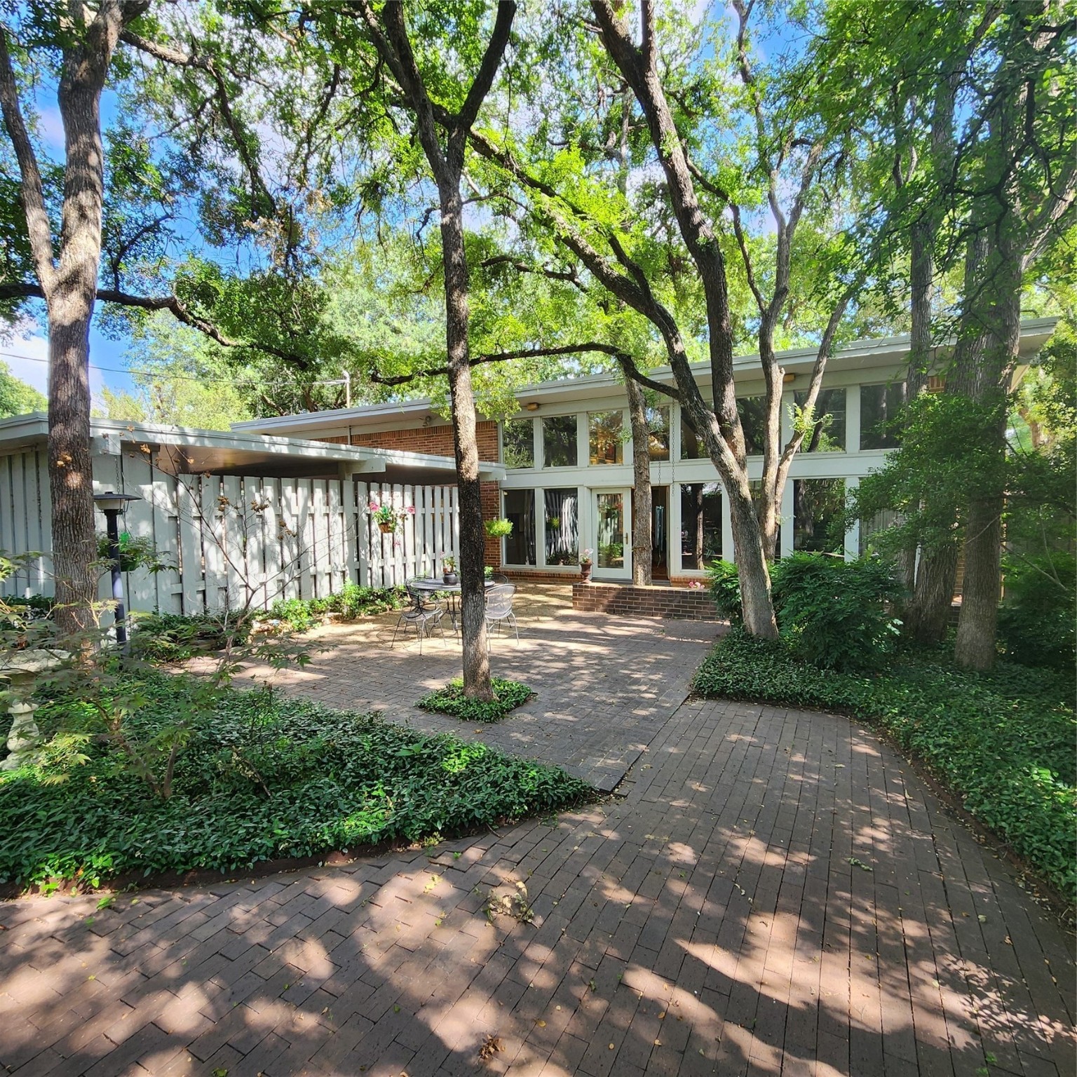 4917 Marble Falls Road Fort Worth TX 76103