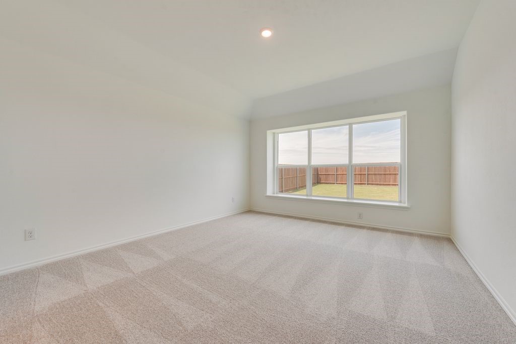7549 Lavender Lane Ponder TX 76259