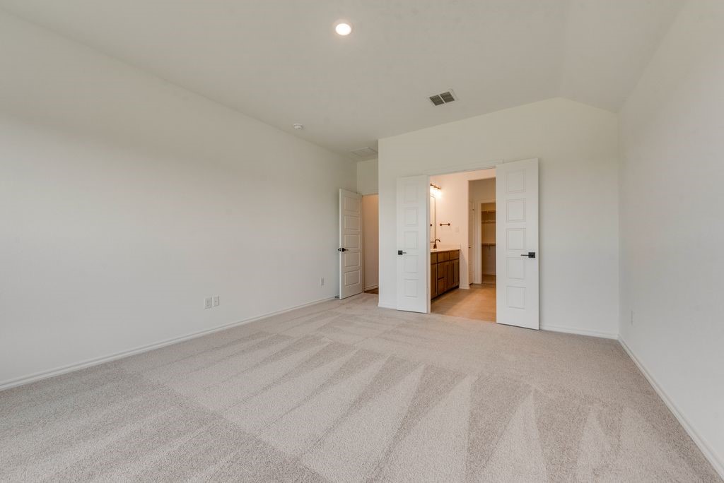 7549 Lavender Lane Ponder TX 76259