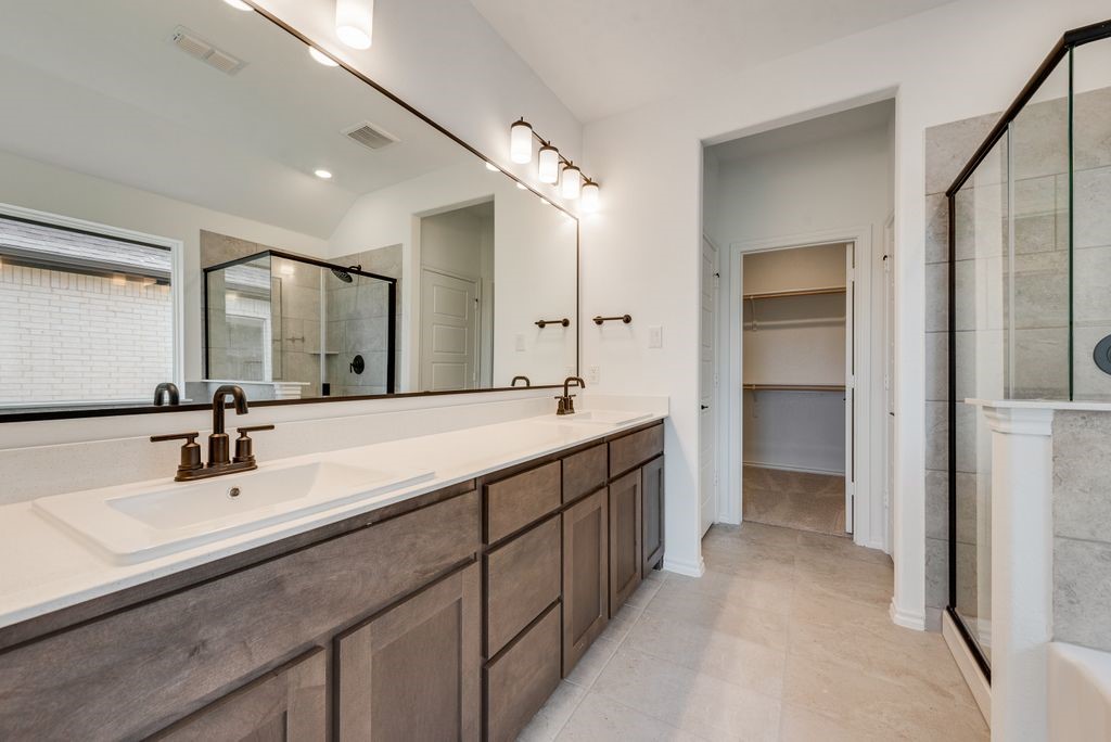 7549 Lavender Lane Ponder TX 76259