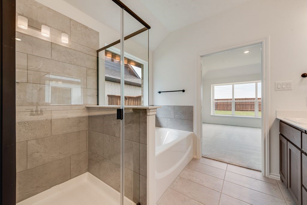 7549 Lavender Lane Ponder TX 76259