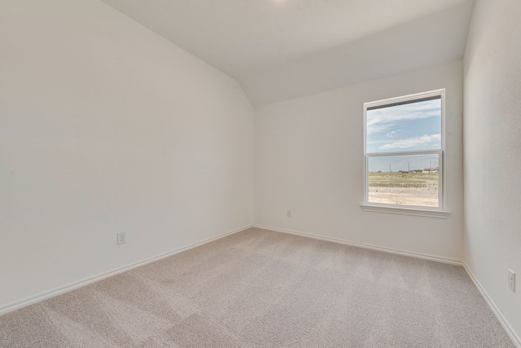 7549 Lavender Lane Ponder TX 76259