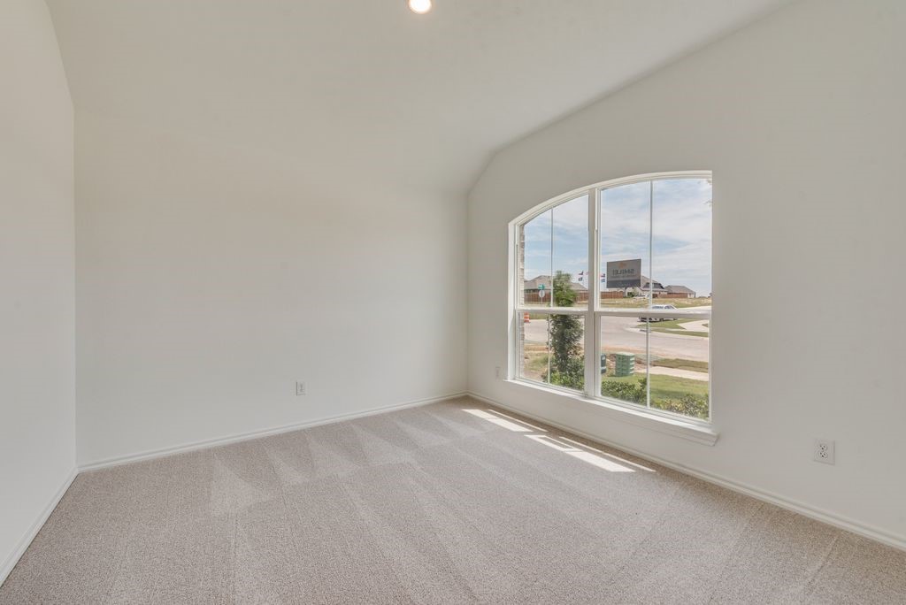 7549 Lavender Lane Ponder TX 76259